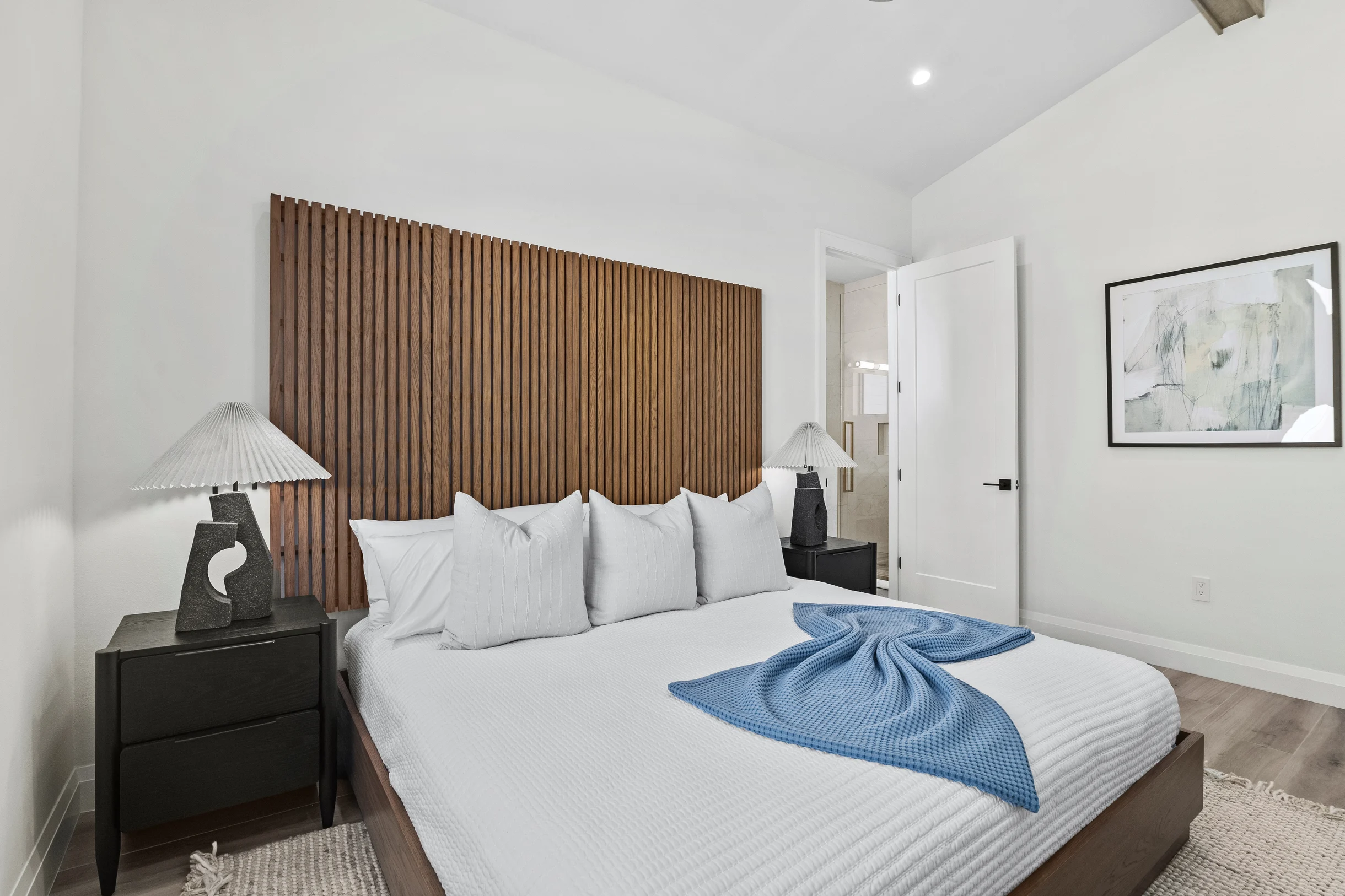 Wander Sarasota Luxury #40