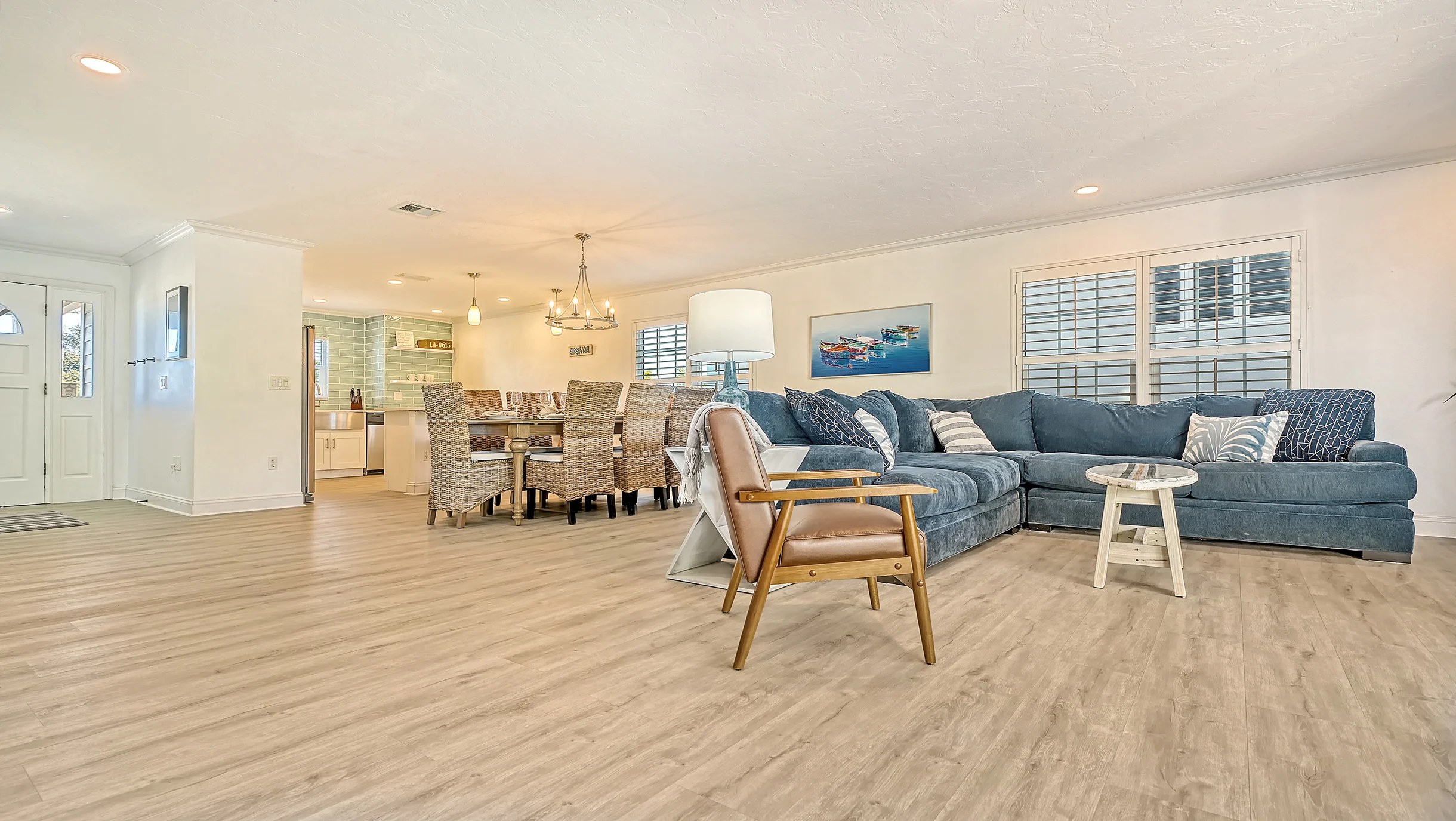 Wander Siesta Key Breeze #62