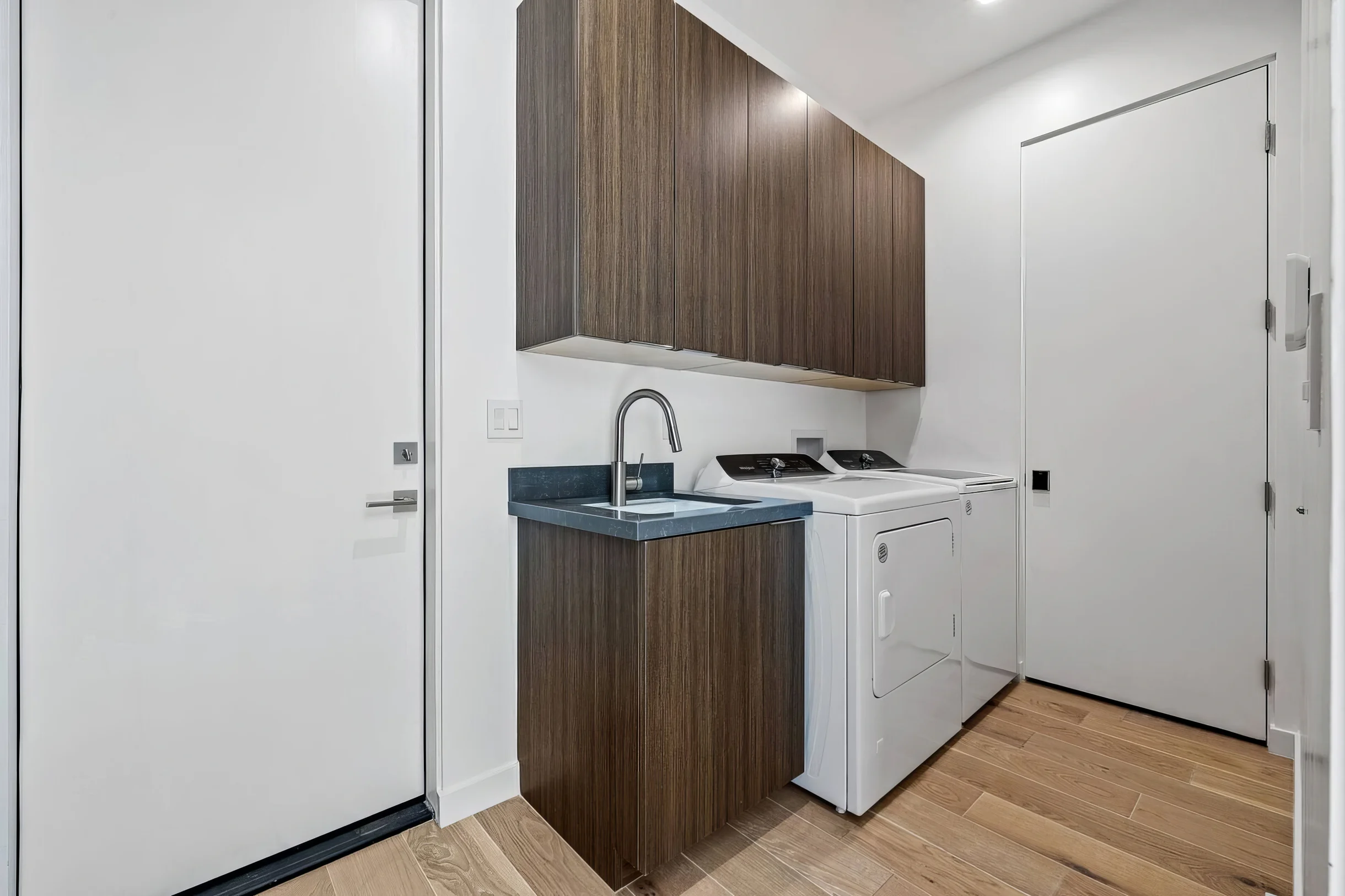 Wander Indio Platinum #17