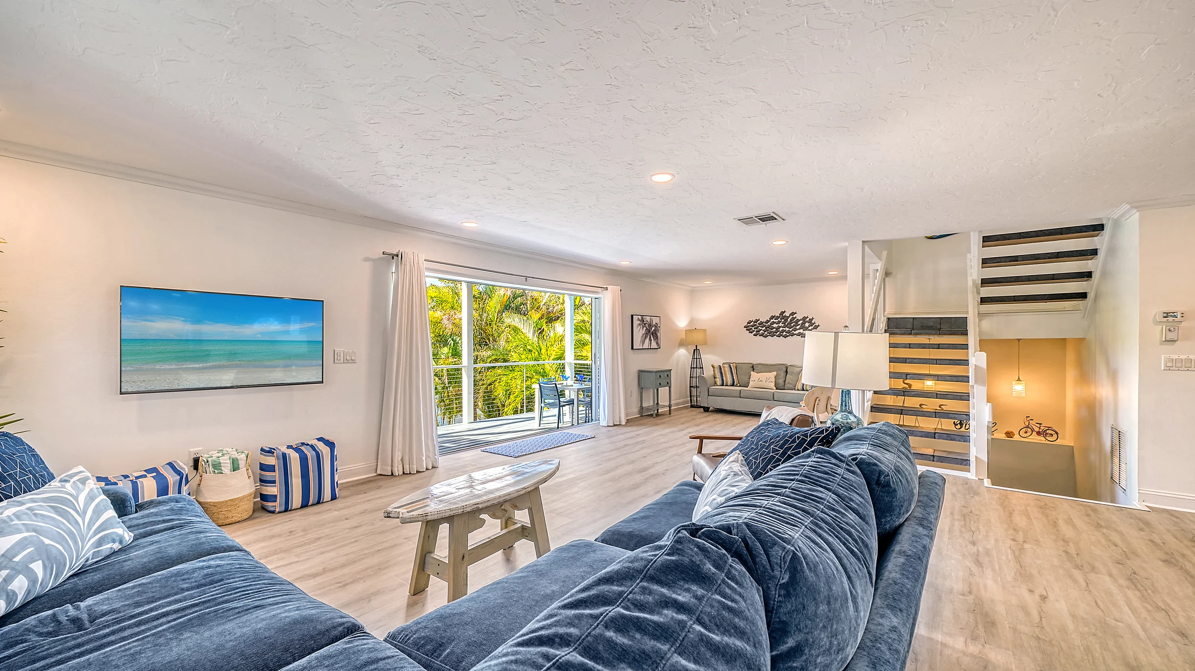 Wander Siesta Key Breeze #4