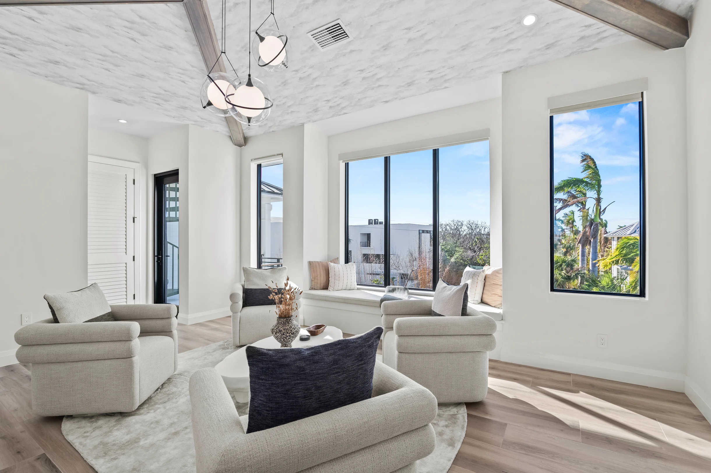 Wander Sarasota Luxury #79