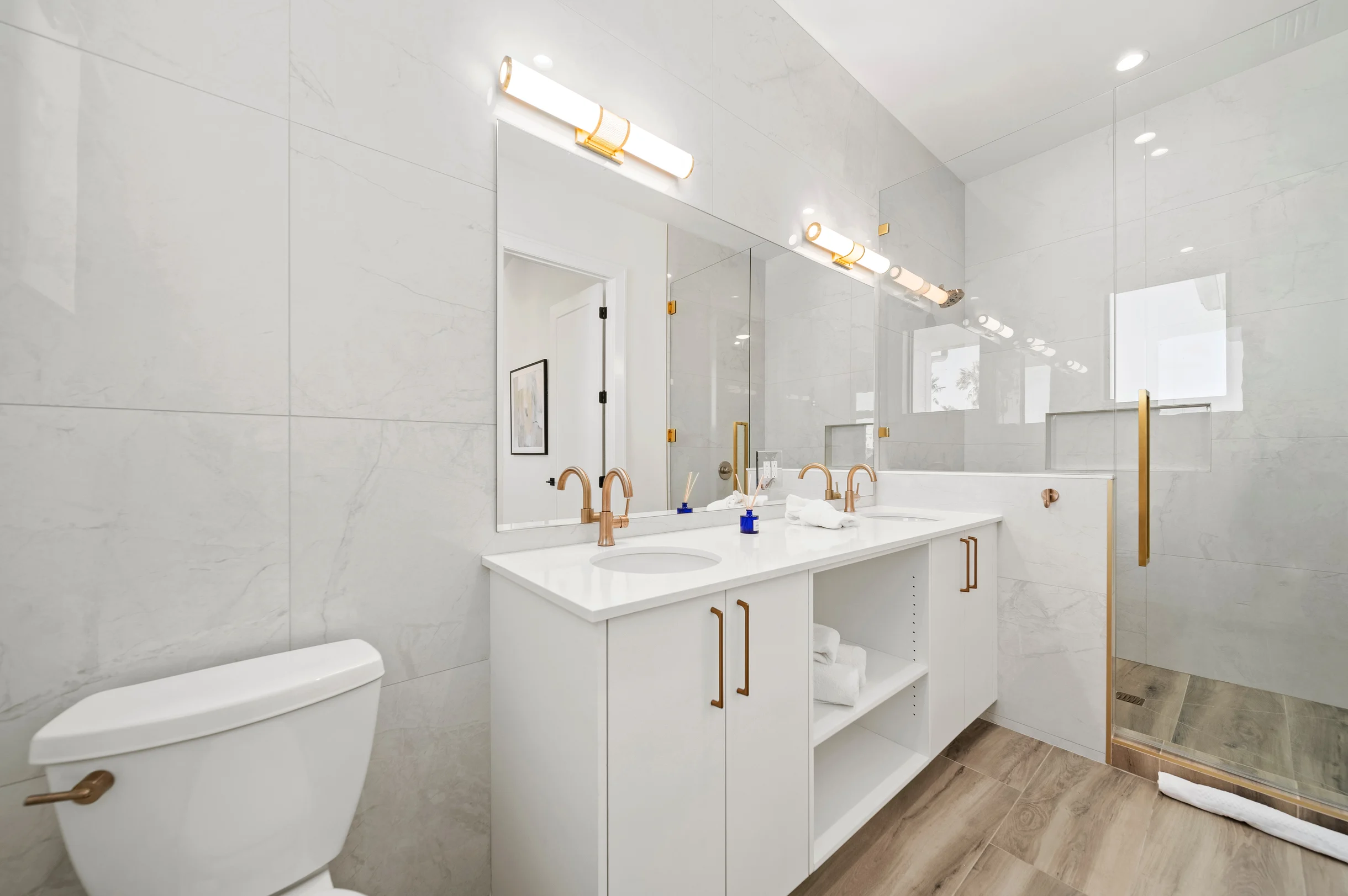 Wander Sarasota Luxury #41