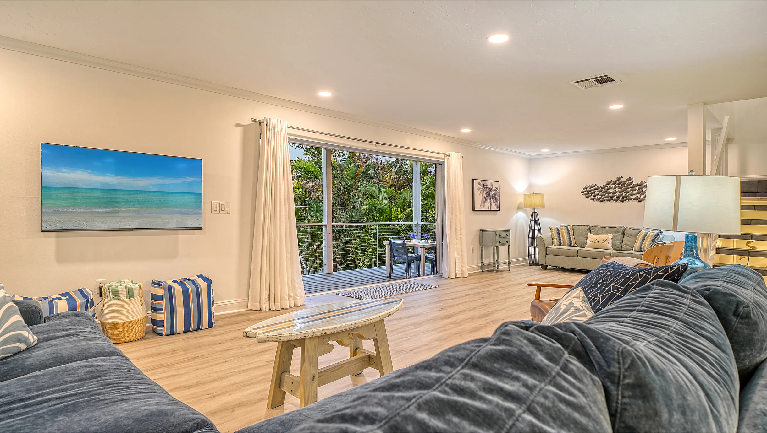 Wander Siesta Key Breeze #22