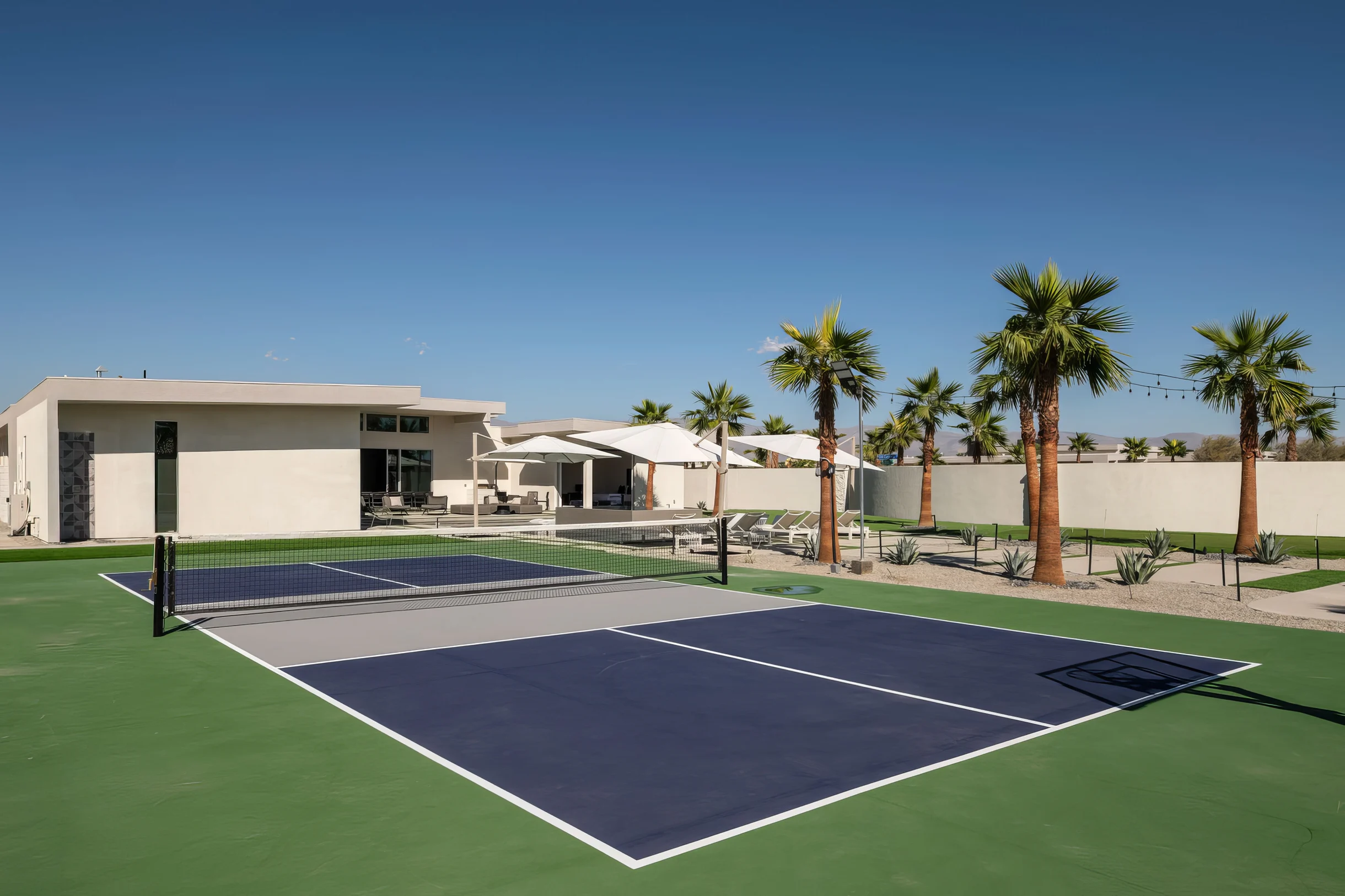 Wander Indio Platinum #34