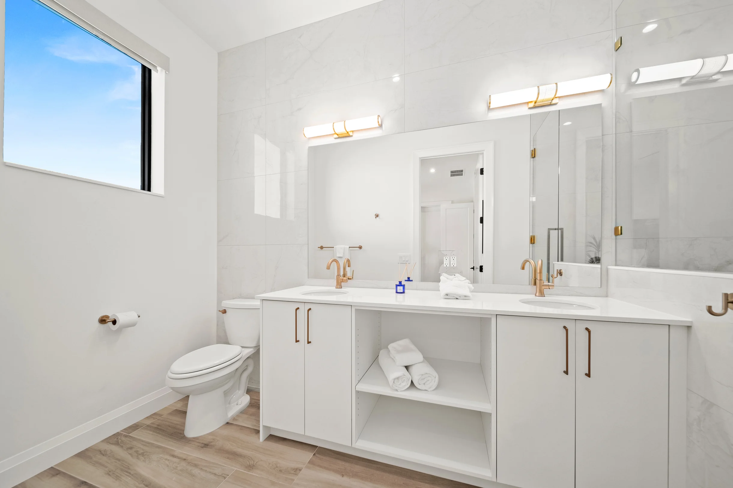 Wander Sarasota Luxury #61