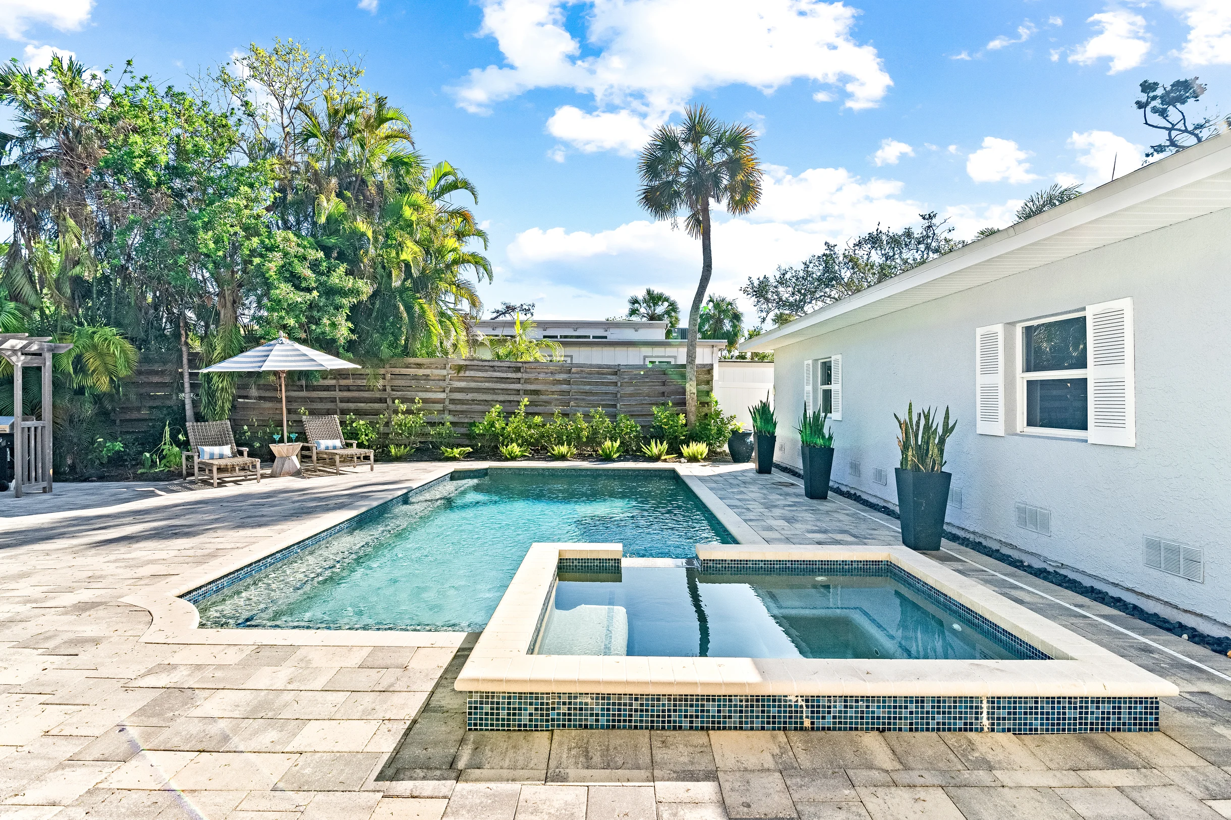 Wander Sarasota Serenity #53