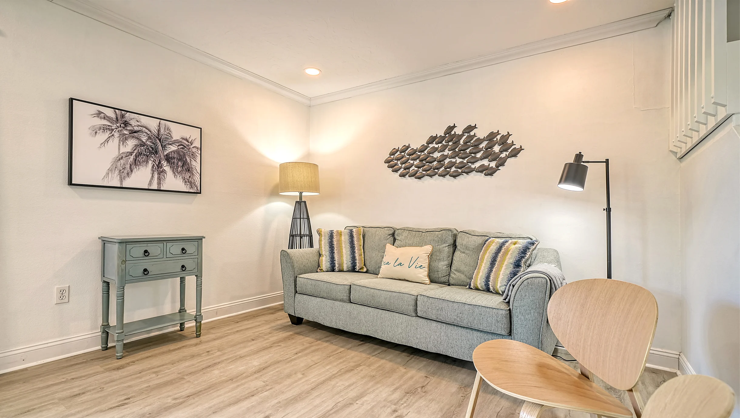 Wander Siesta Key Breeze #5