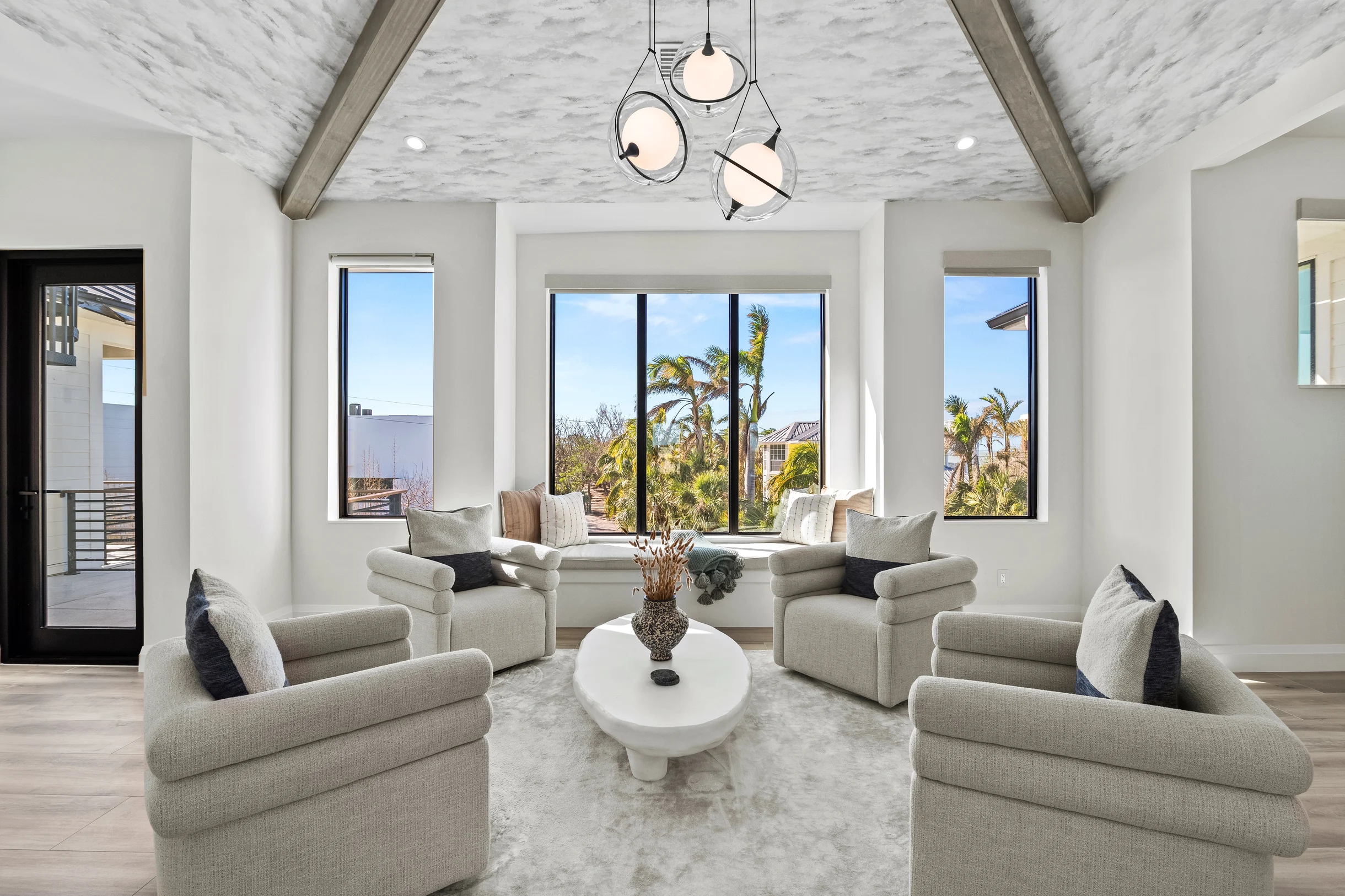 Wander Sarasota Luxury #92