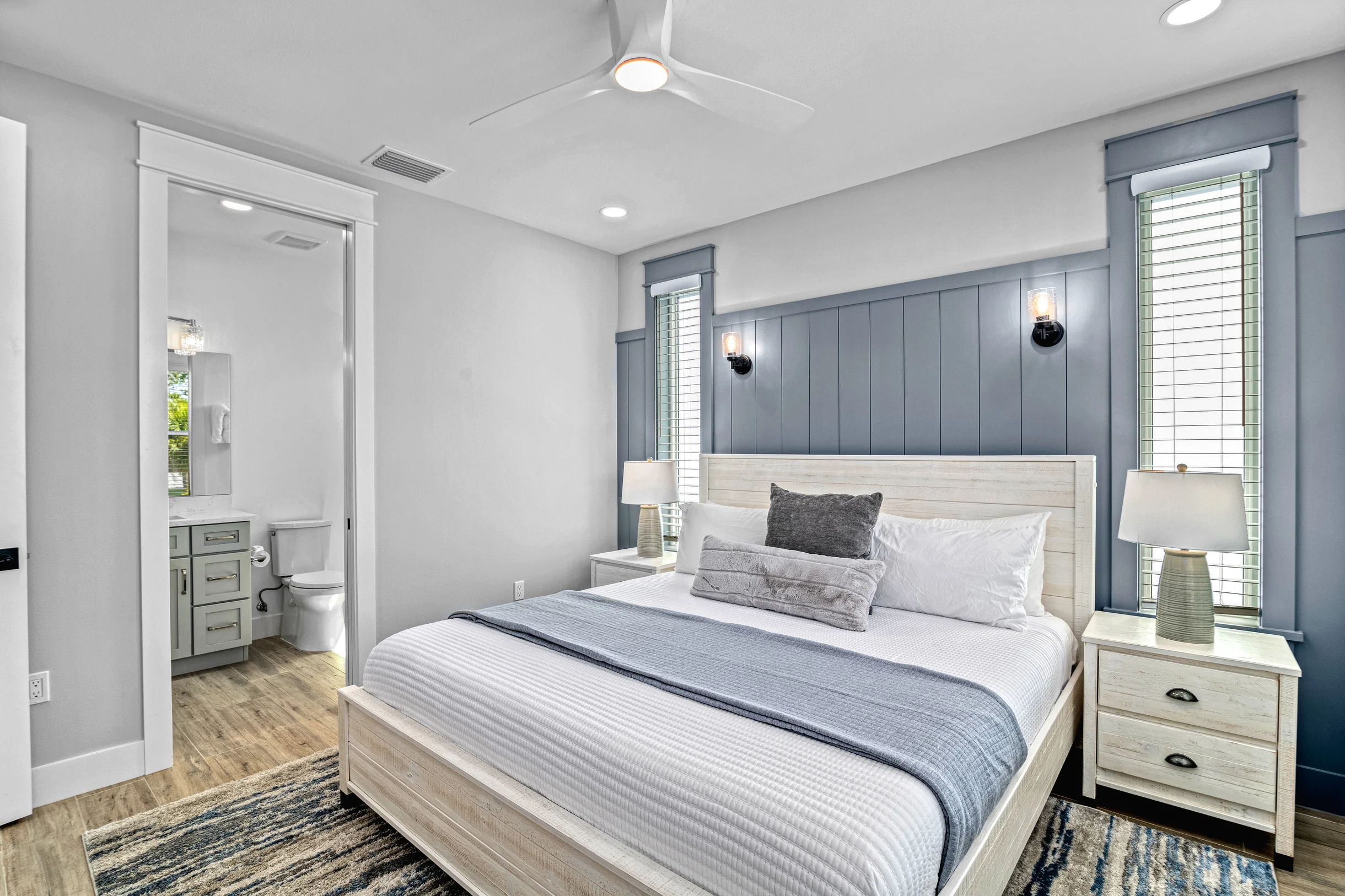 Wander Siesta Key Palms #33