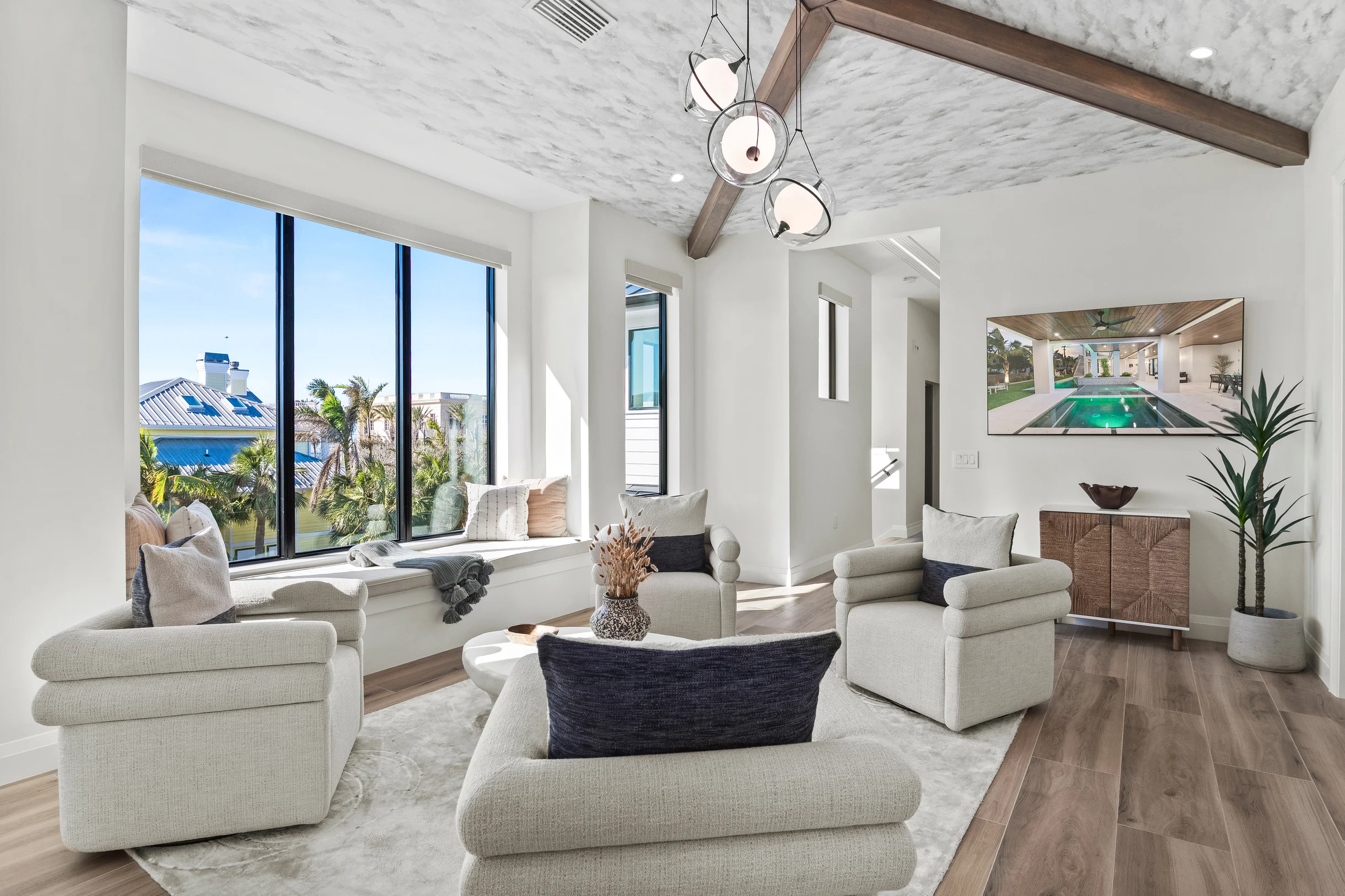 Wander Sarasota Luxury #86