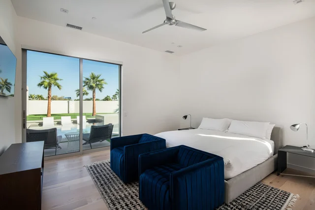 Guest House image 1