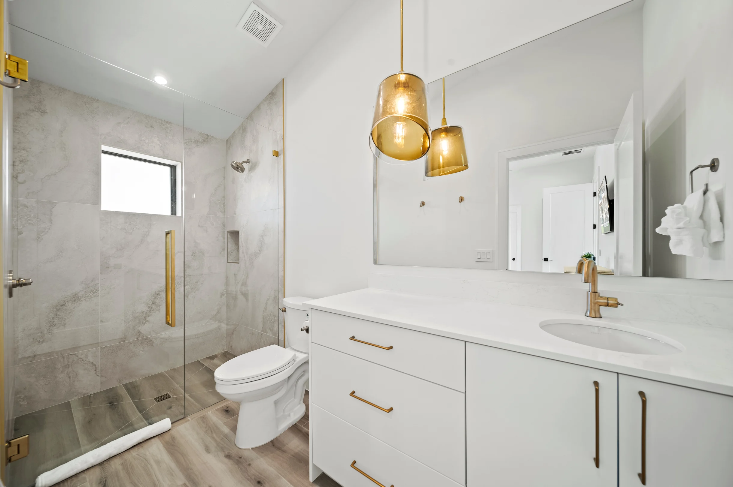 Wander Sarasota Luxury #17