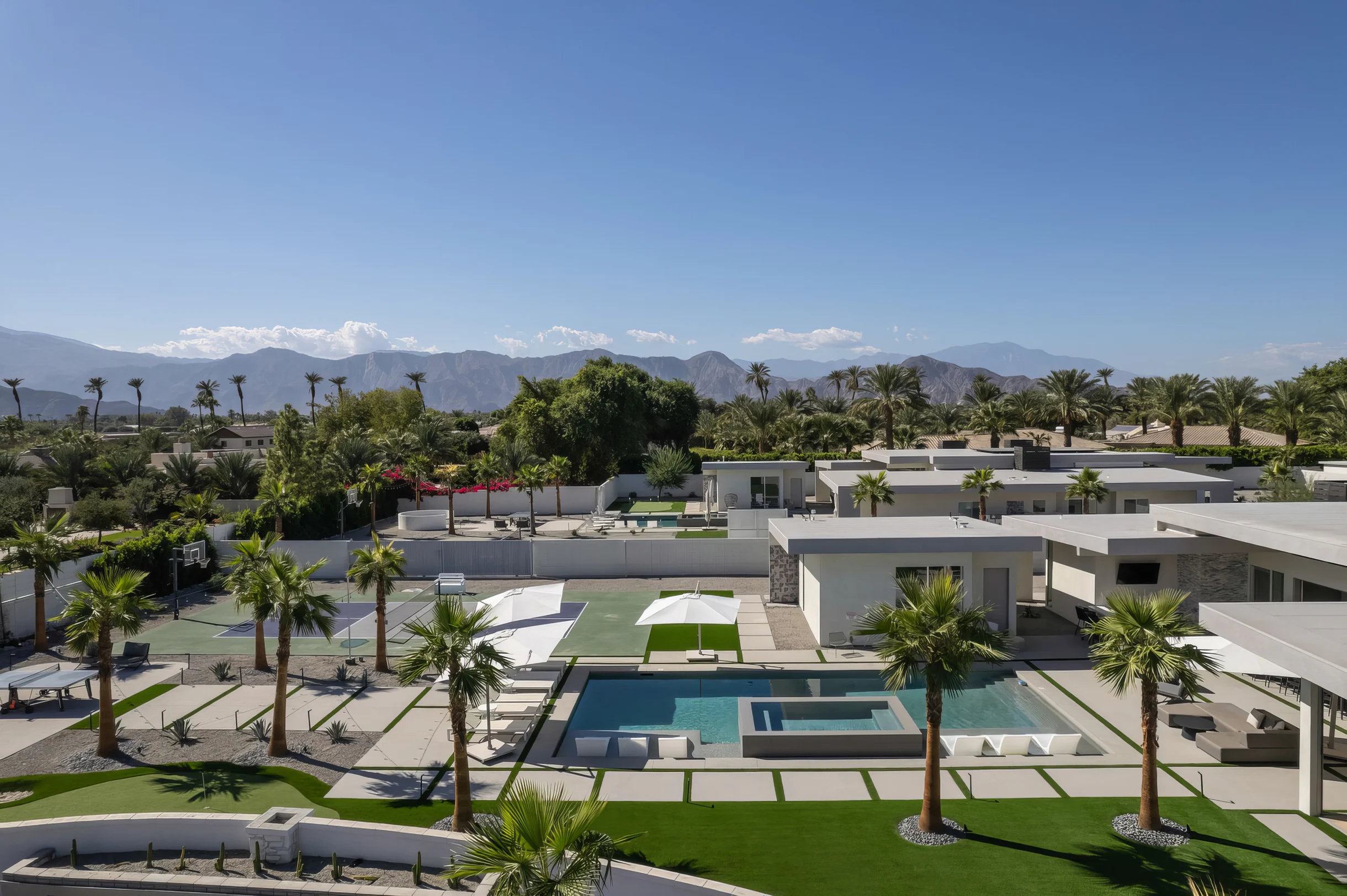 Wander Indio Platinum #37