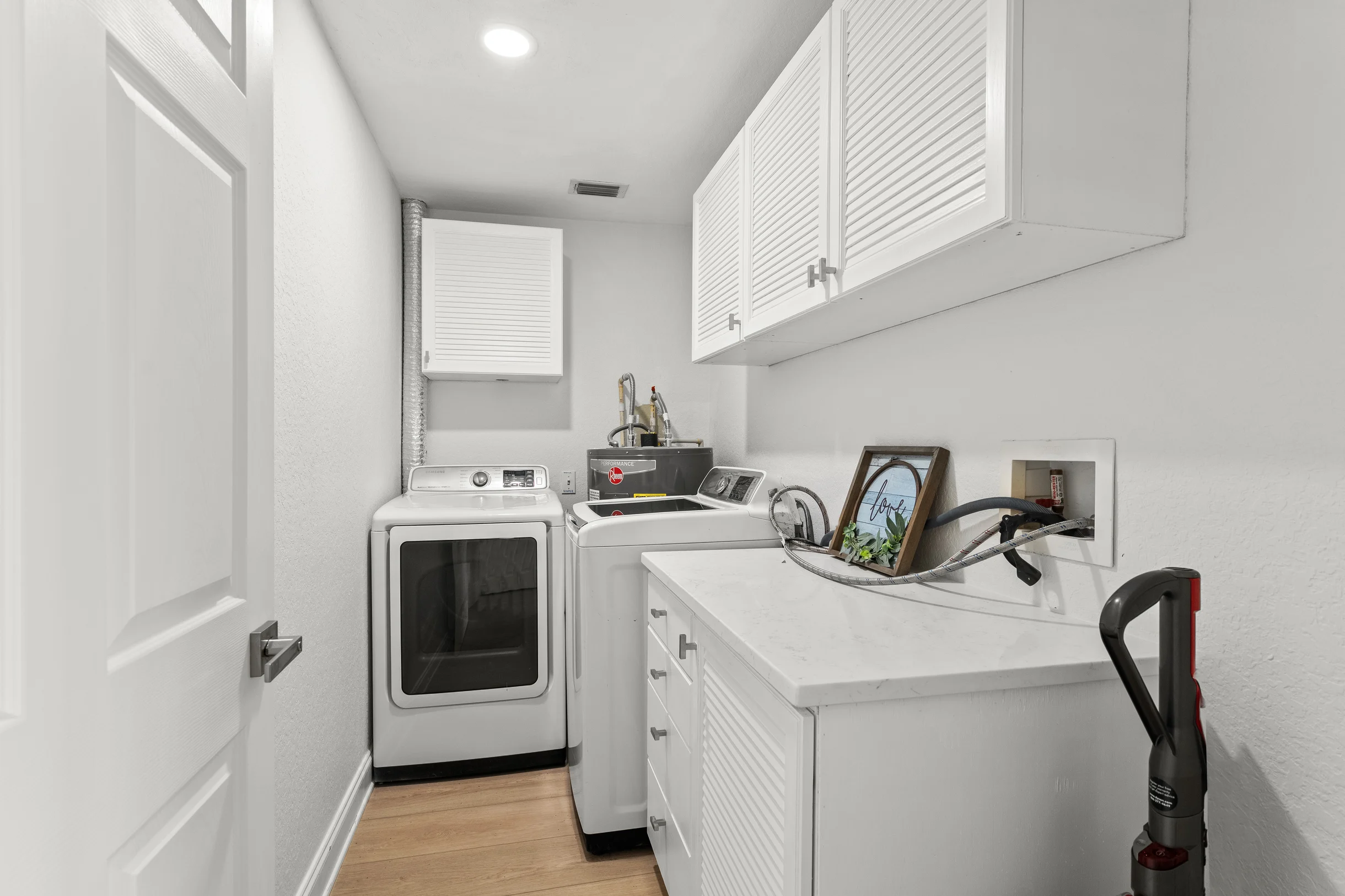 Wander Sarasota Serenity #4