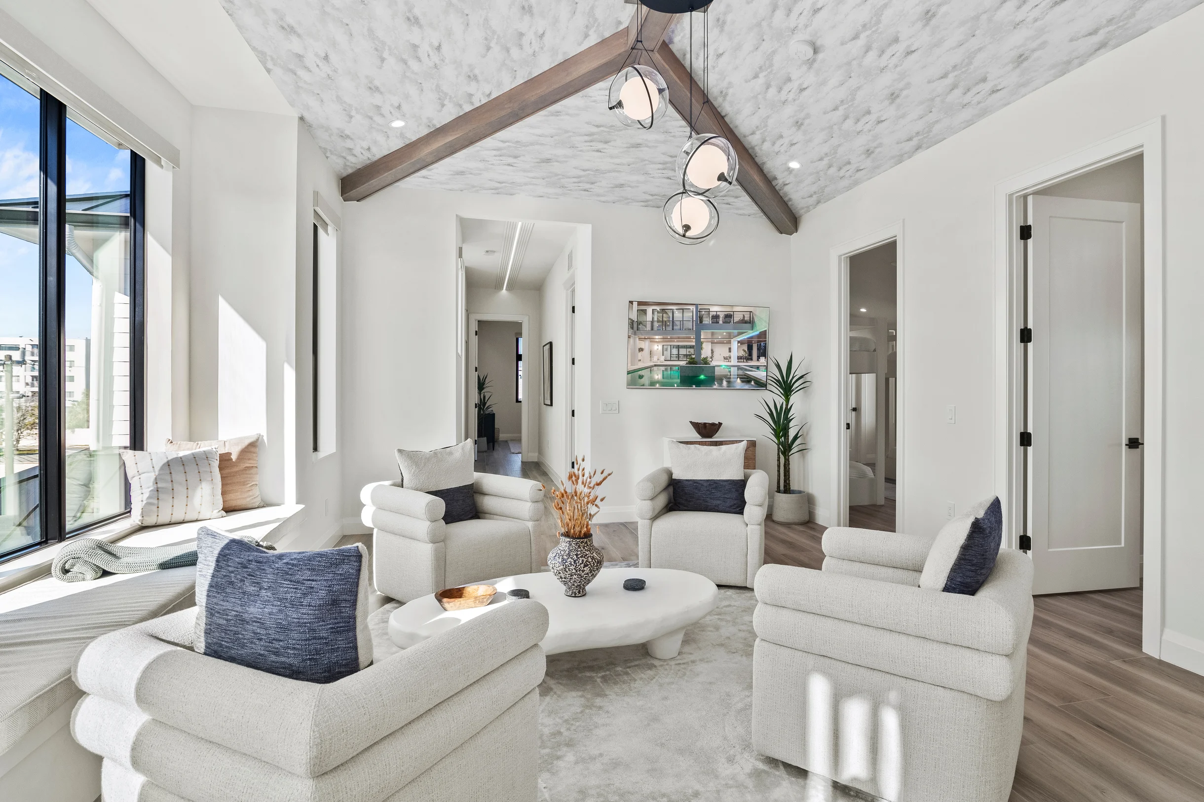 Wander Sarasota Luxury #101