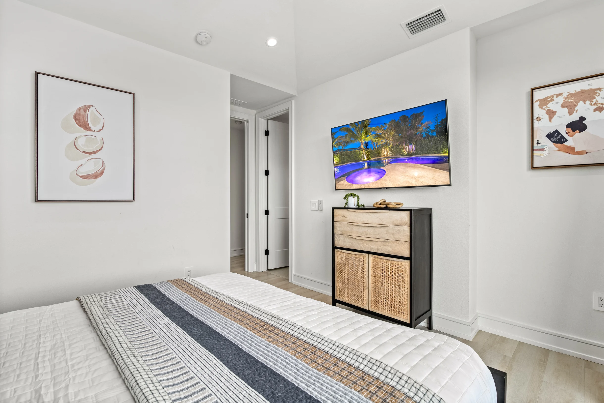 Wander Sarasota Breeze #48