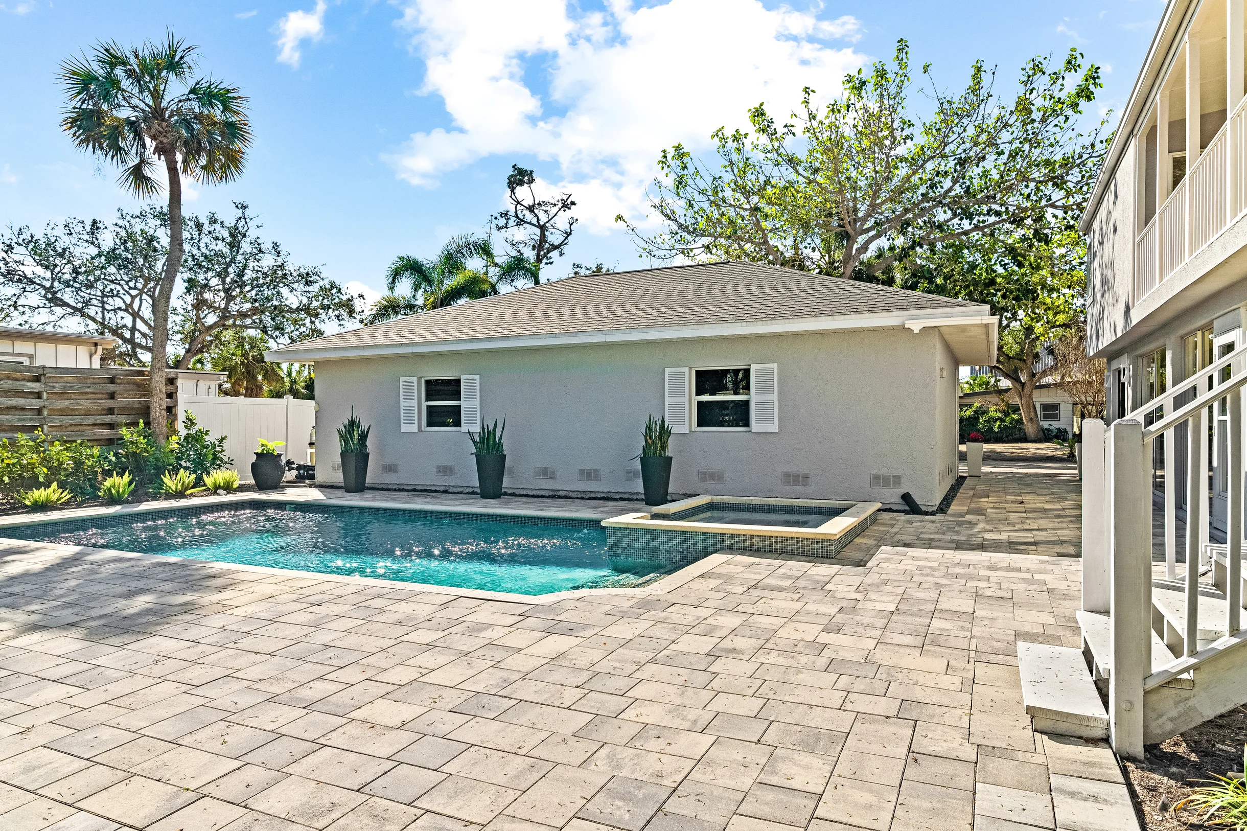 Wander Sarasota Serenity #67