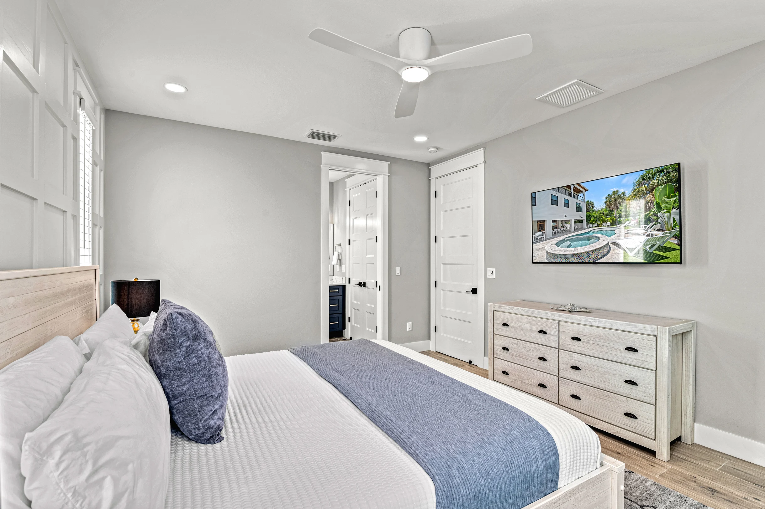 Wander Siesta Key Palms #55