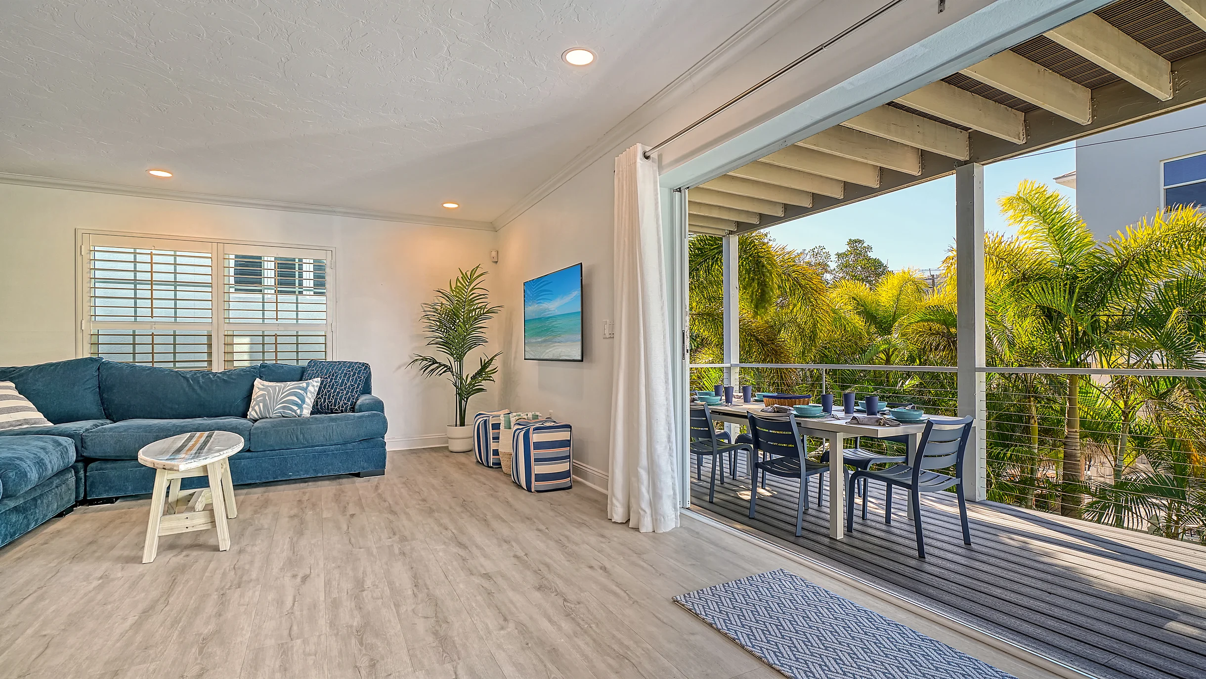 Wander Siesta Key Breeze #67