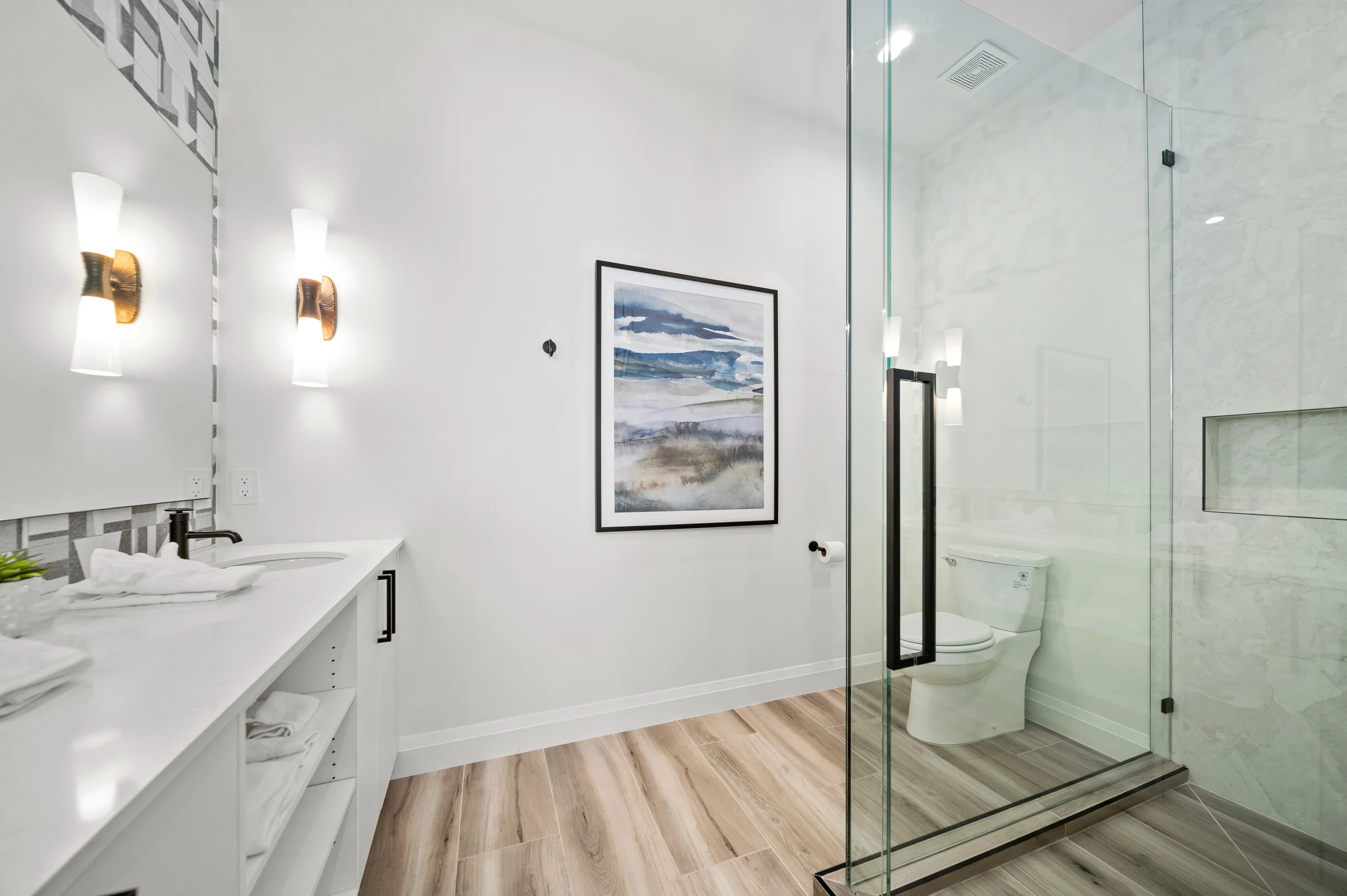 Wander Sarasota Luxury #43