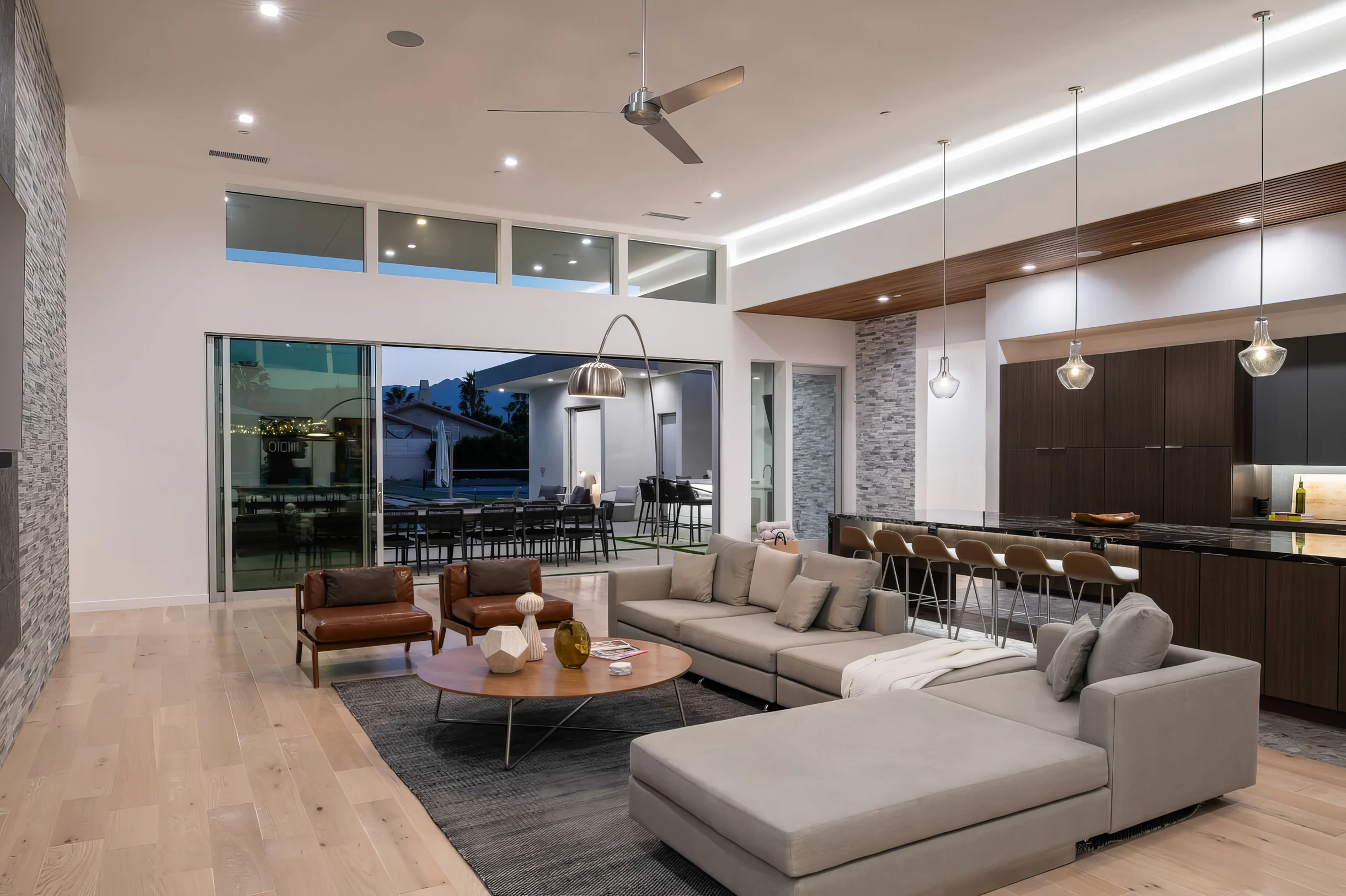 Wander Indio Platinum #28