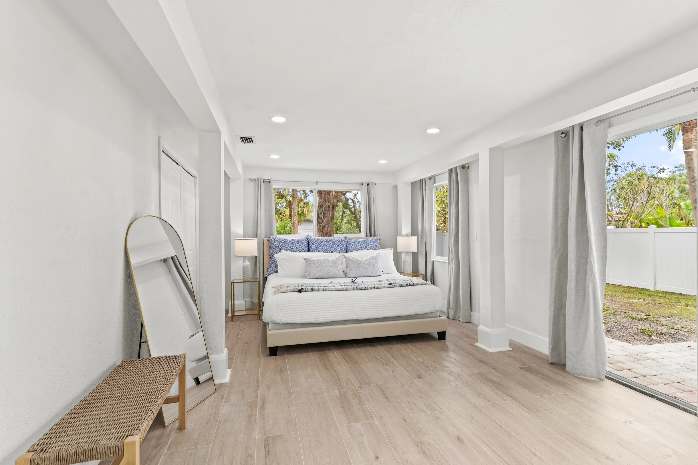 Wander Sarasota Serenity #55