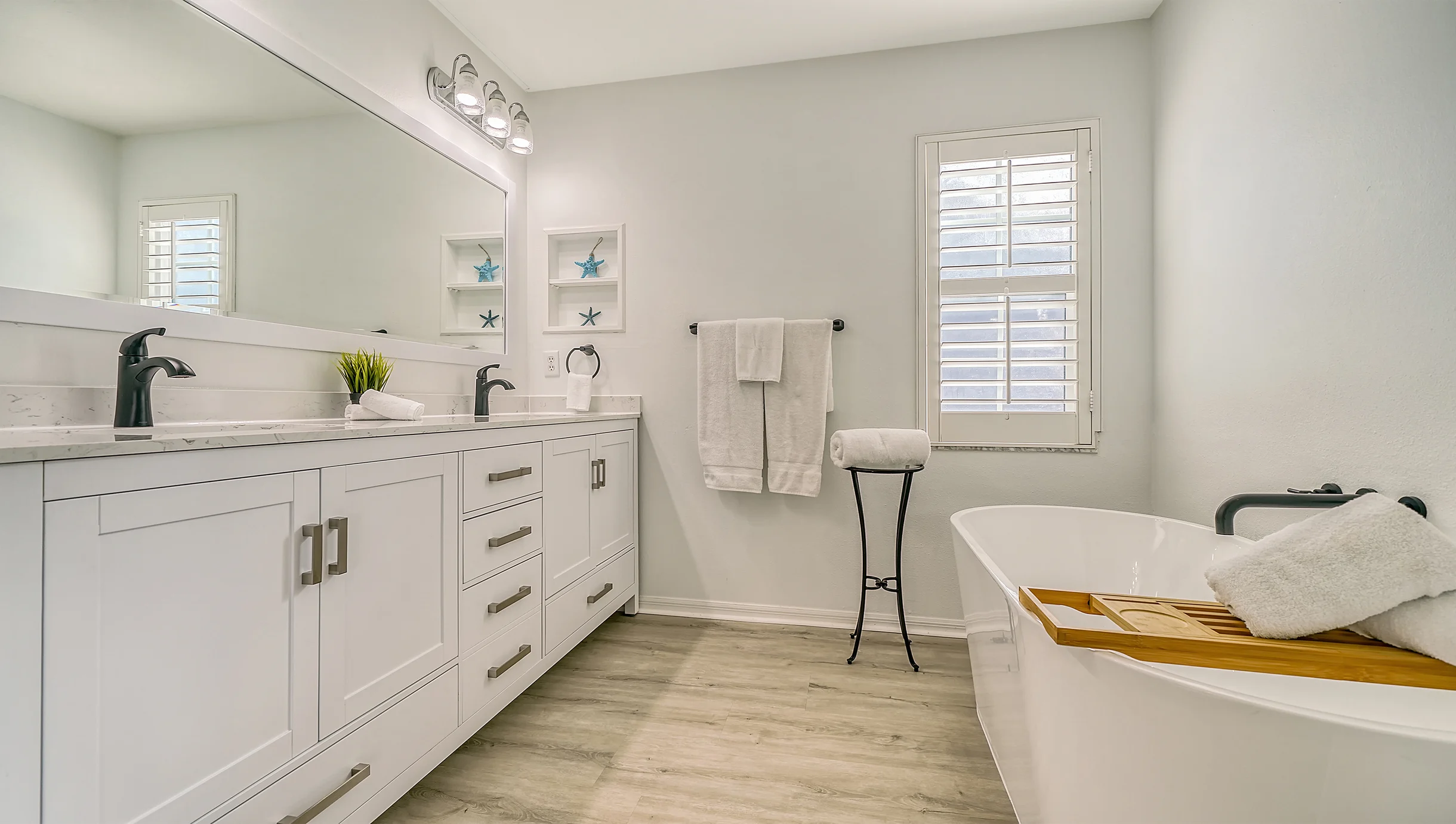 Wander Siesta Key Breeze #6