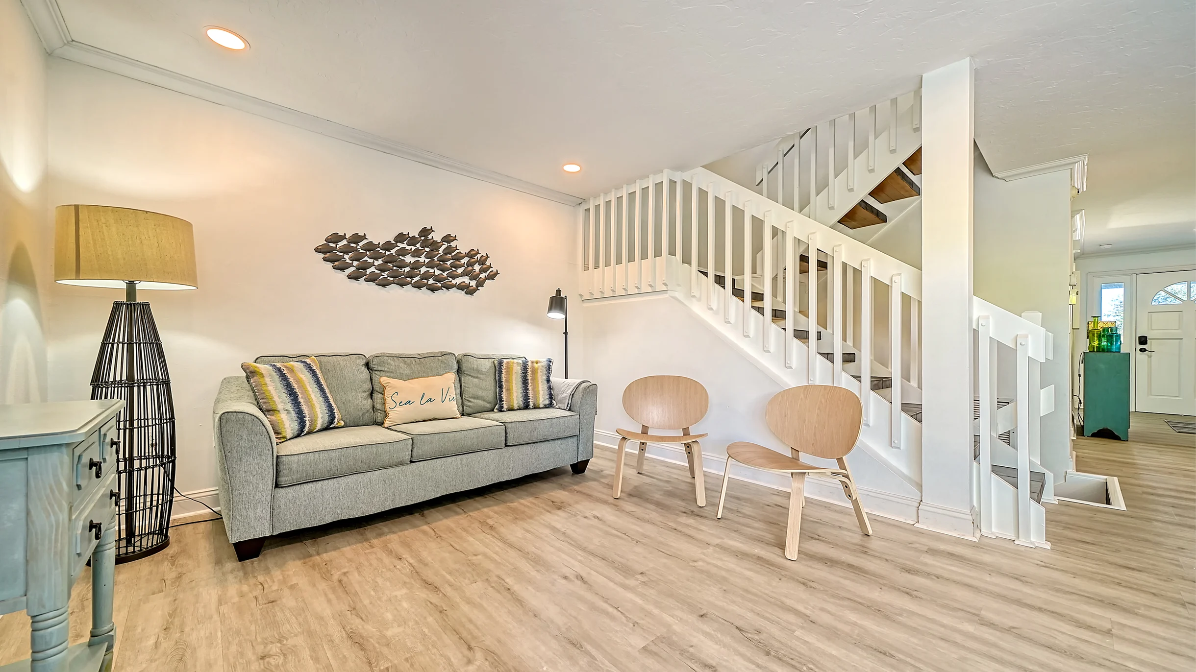 Wander Siesta Key Breeze #23