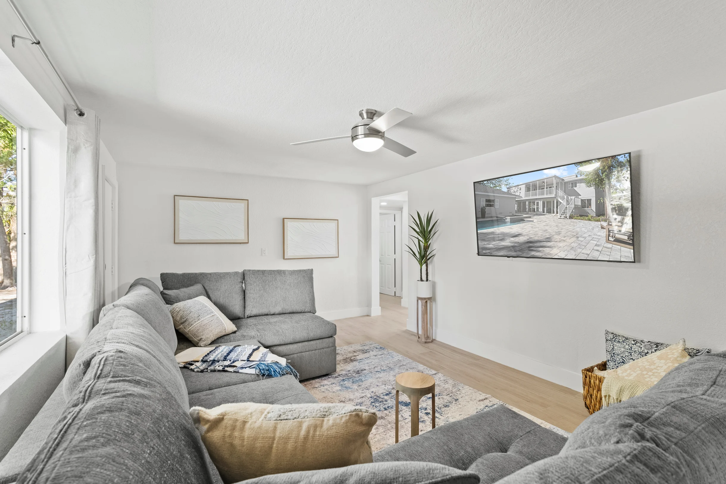 Wander Sarasota Serenity #6