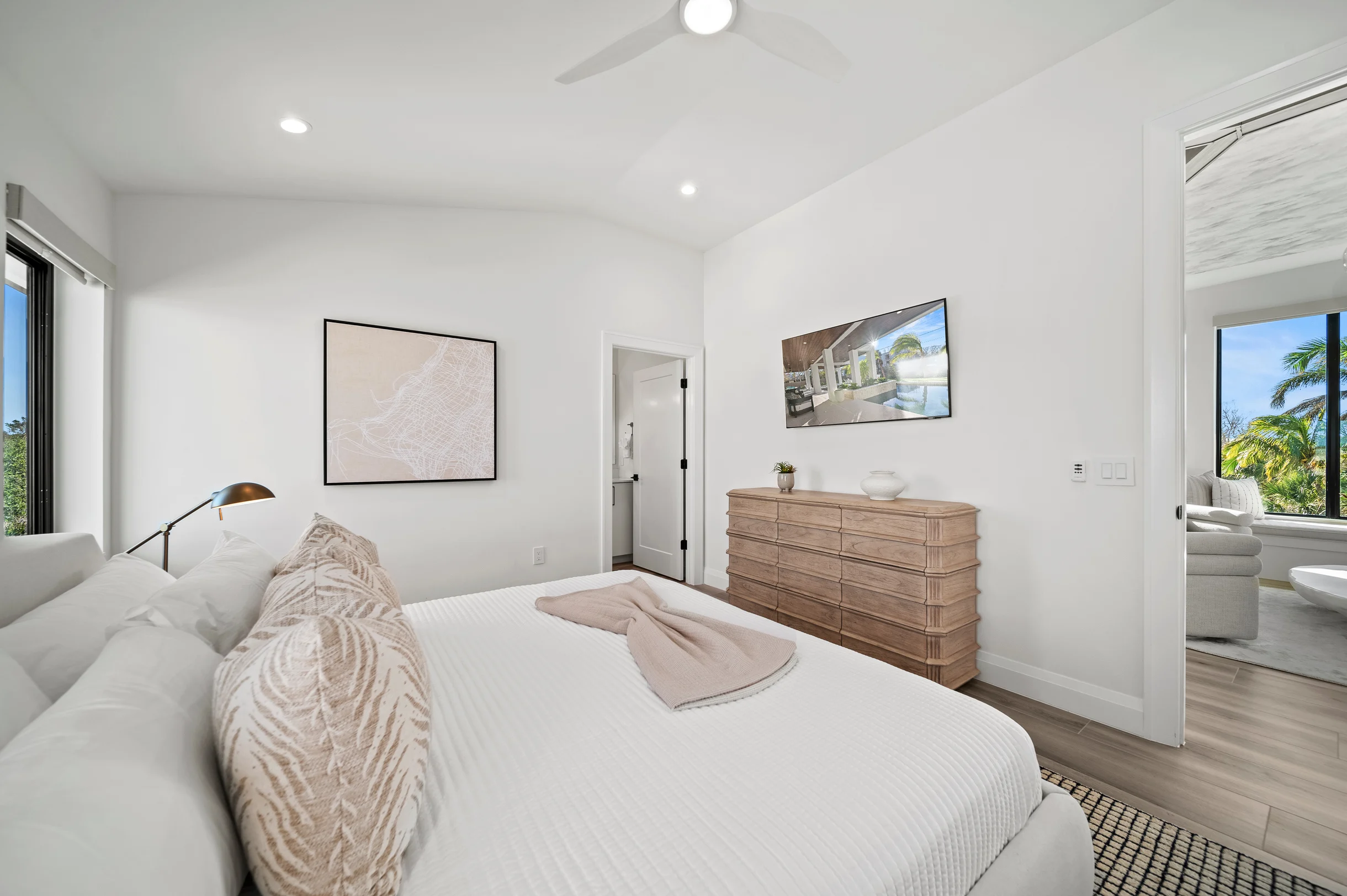 Wander Sarasota Luxury #44