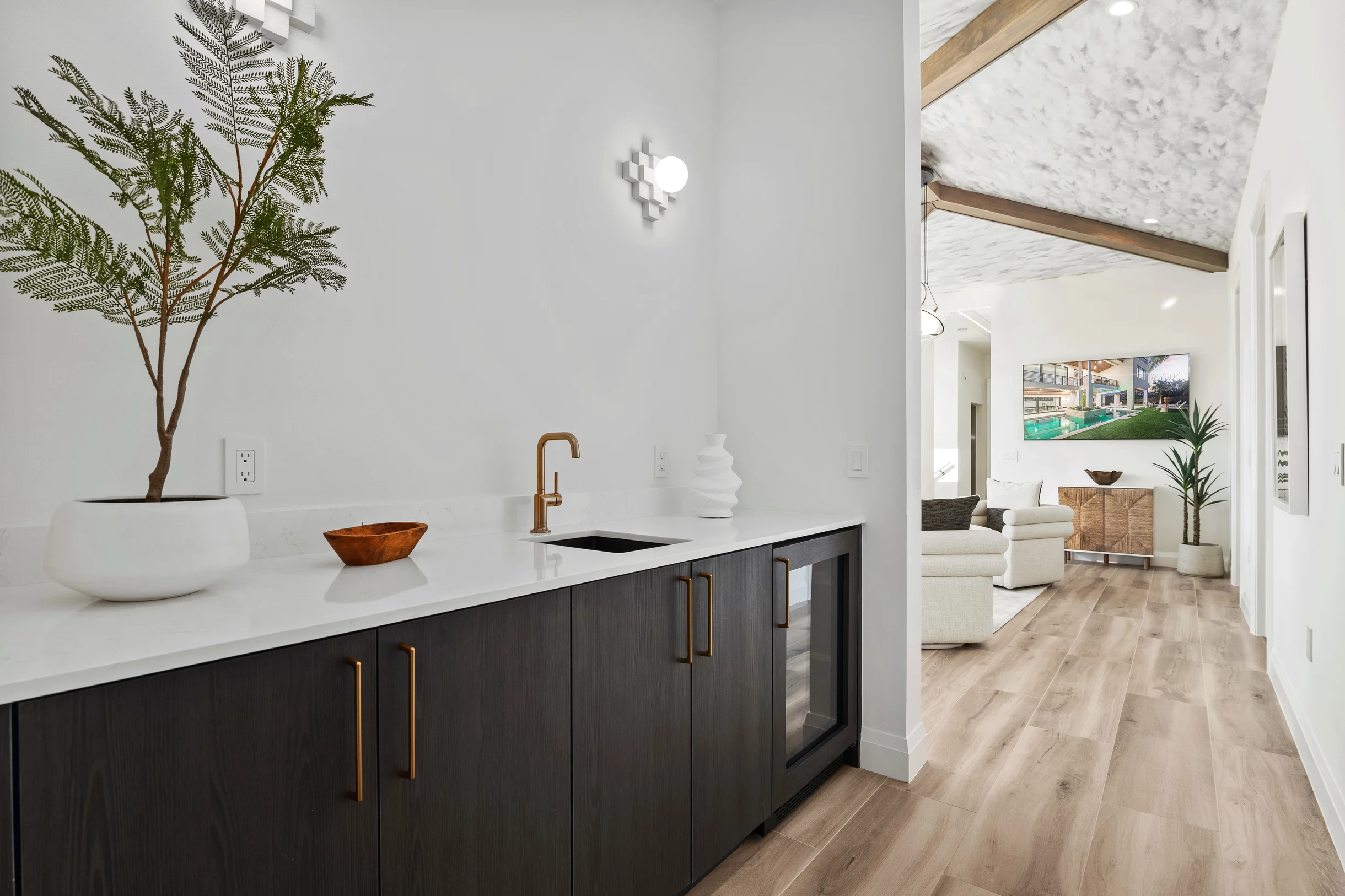 Wander Sarasota Luxury #97