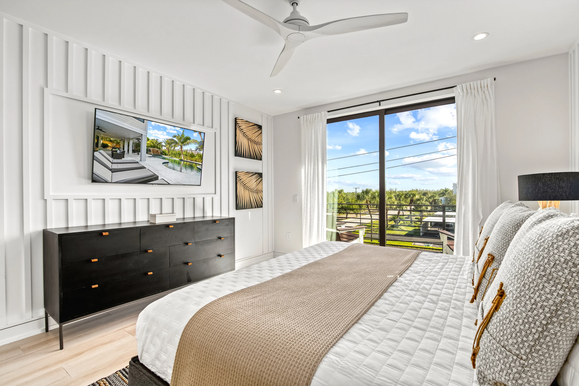 Wander Sarasota Breeze #49