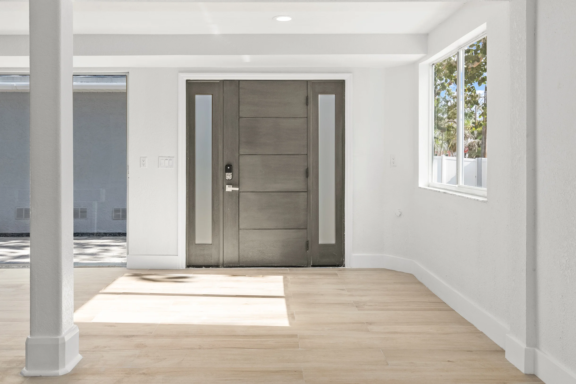 Wander Sarasota Serenity #24