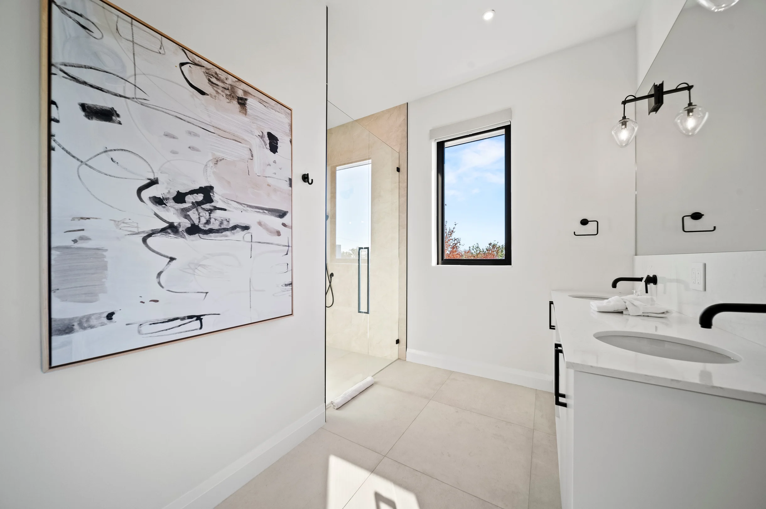 Wander Sarasota Luxury #21