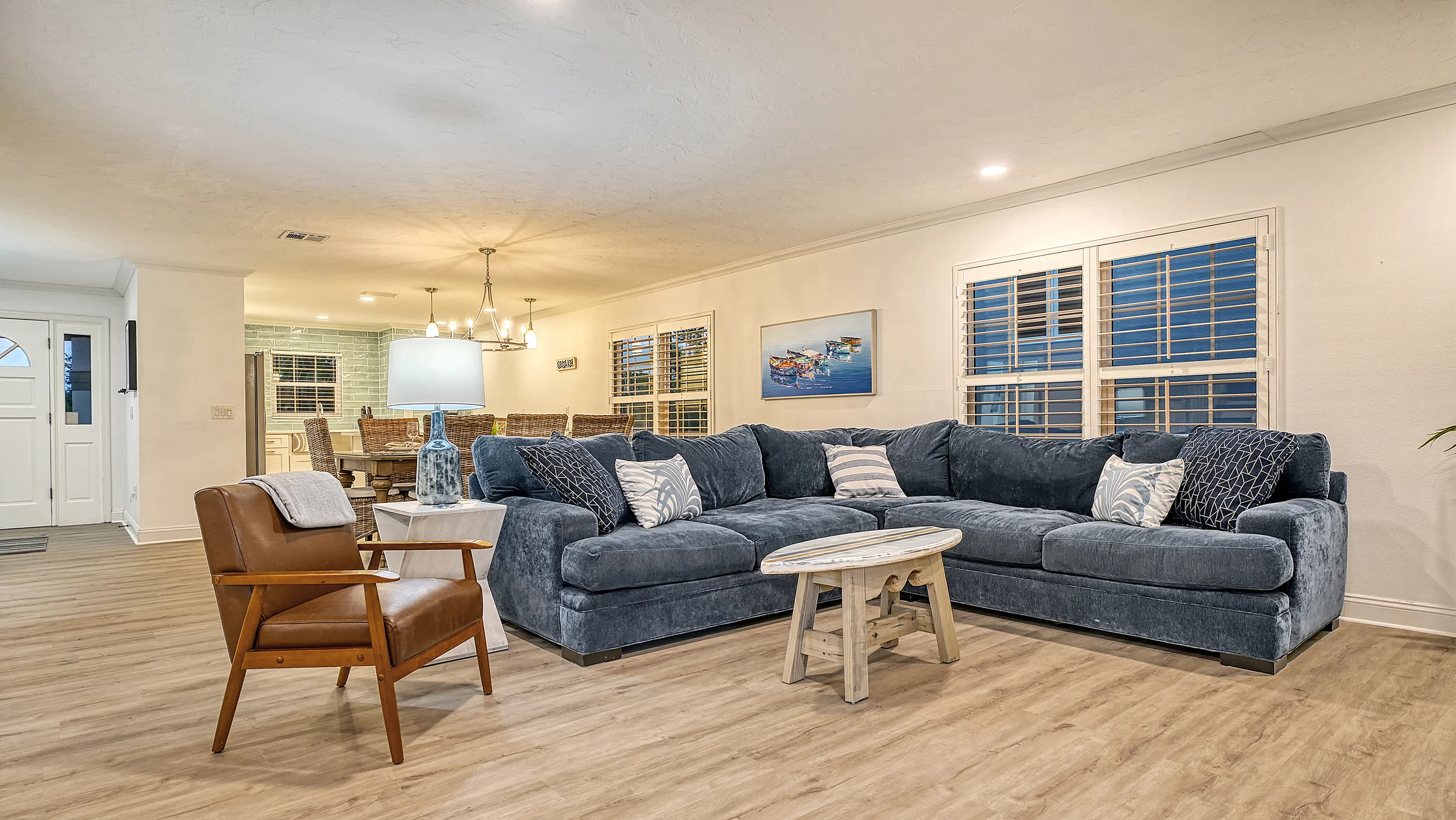 Wander Siesta Key Breeze #48