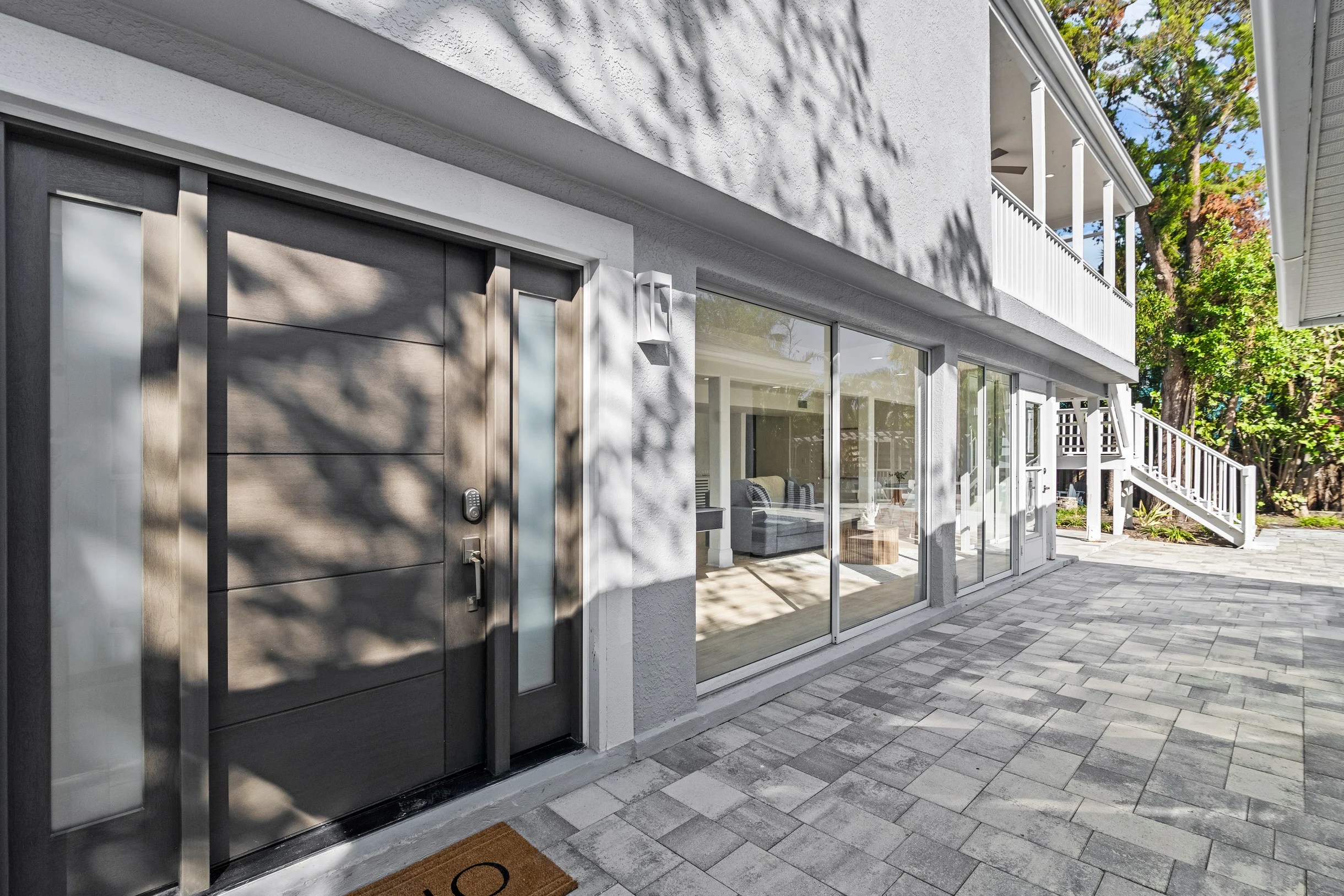 Wander Sarasota Serenity #7