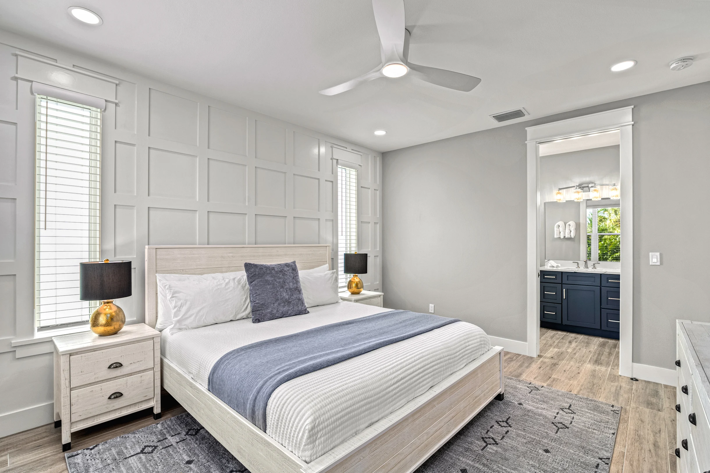 Wander Siesta Key Palms #34