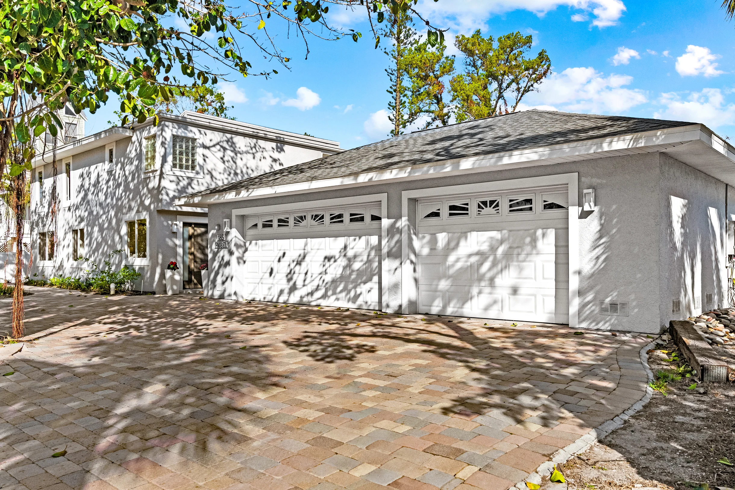 Wander Sarasota Serenity #5