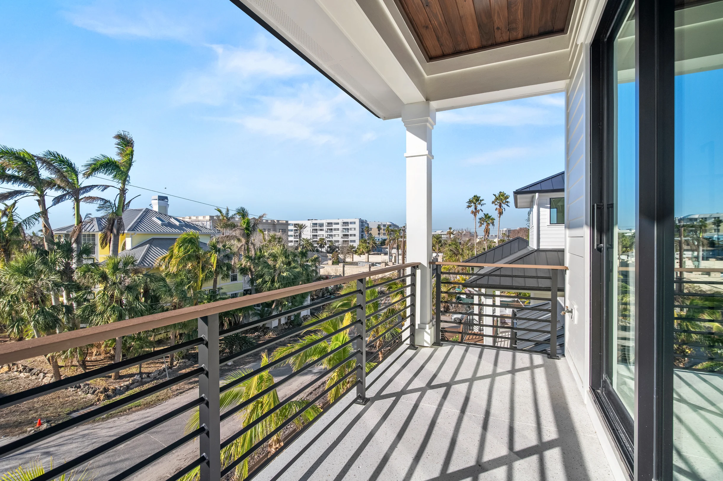 Wander Sarasota Luxury #93