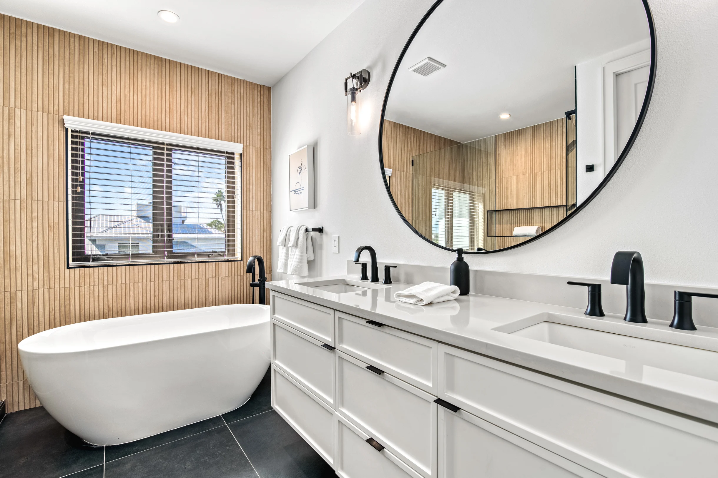 Wander Sarasota Breeze #24