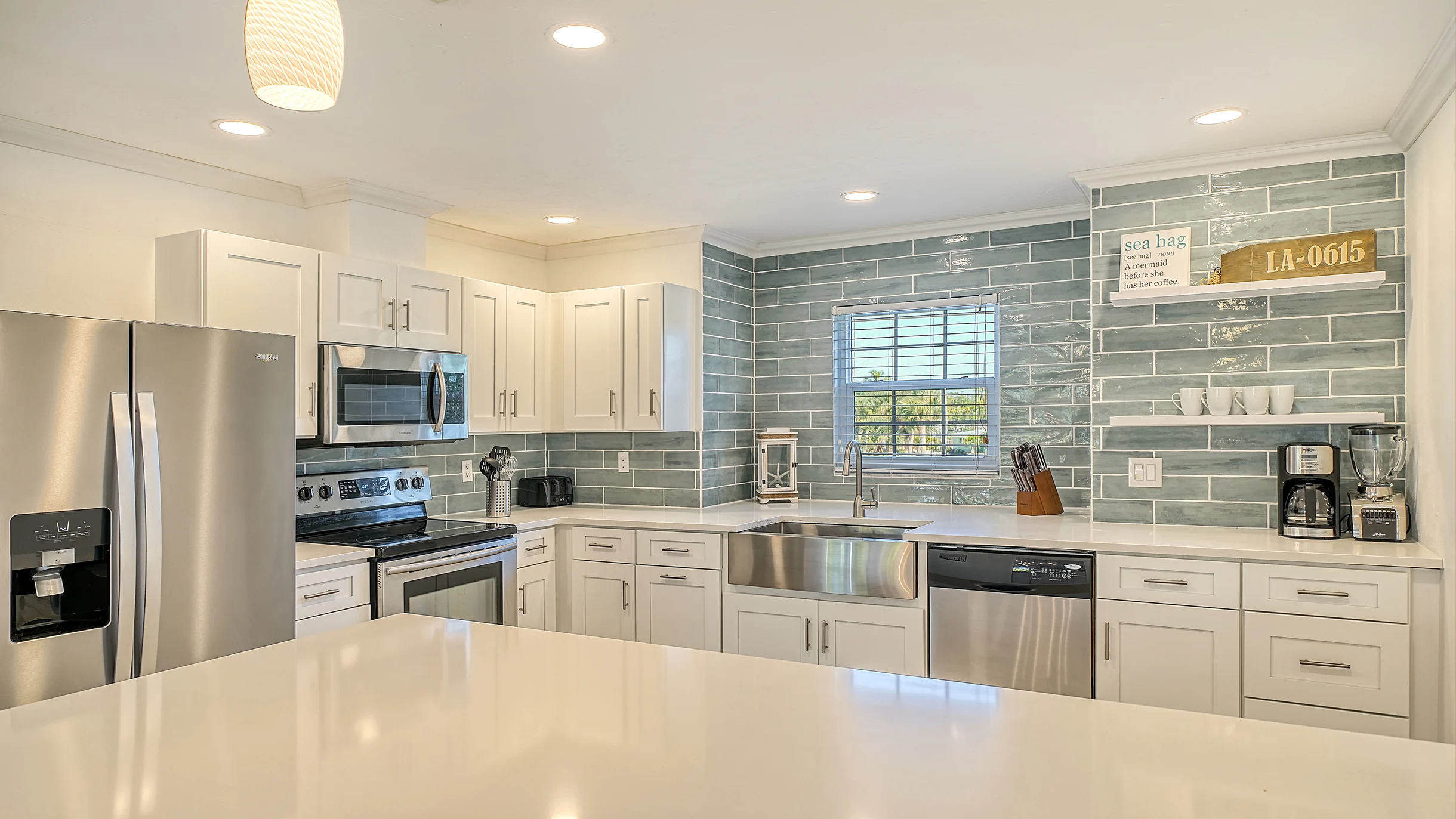 Wander Siesta Key Breeze #40