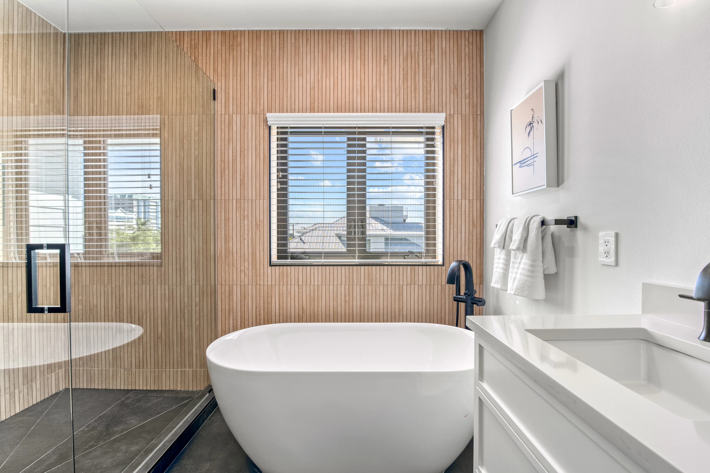 Wander Sarasota Breeze #50