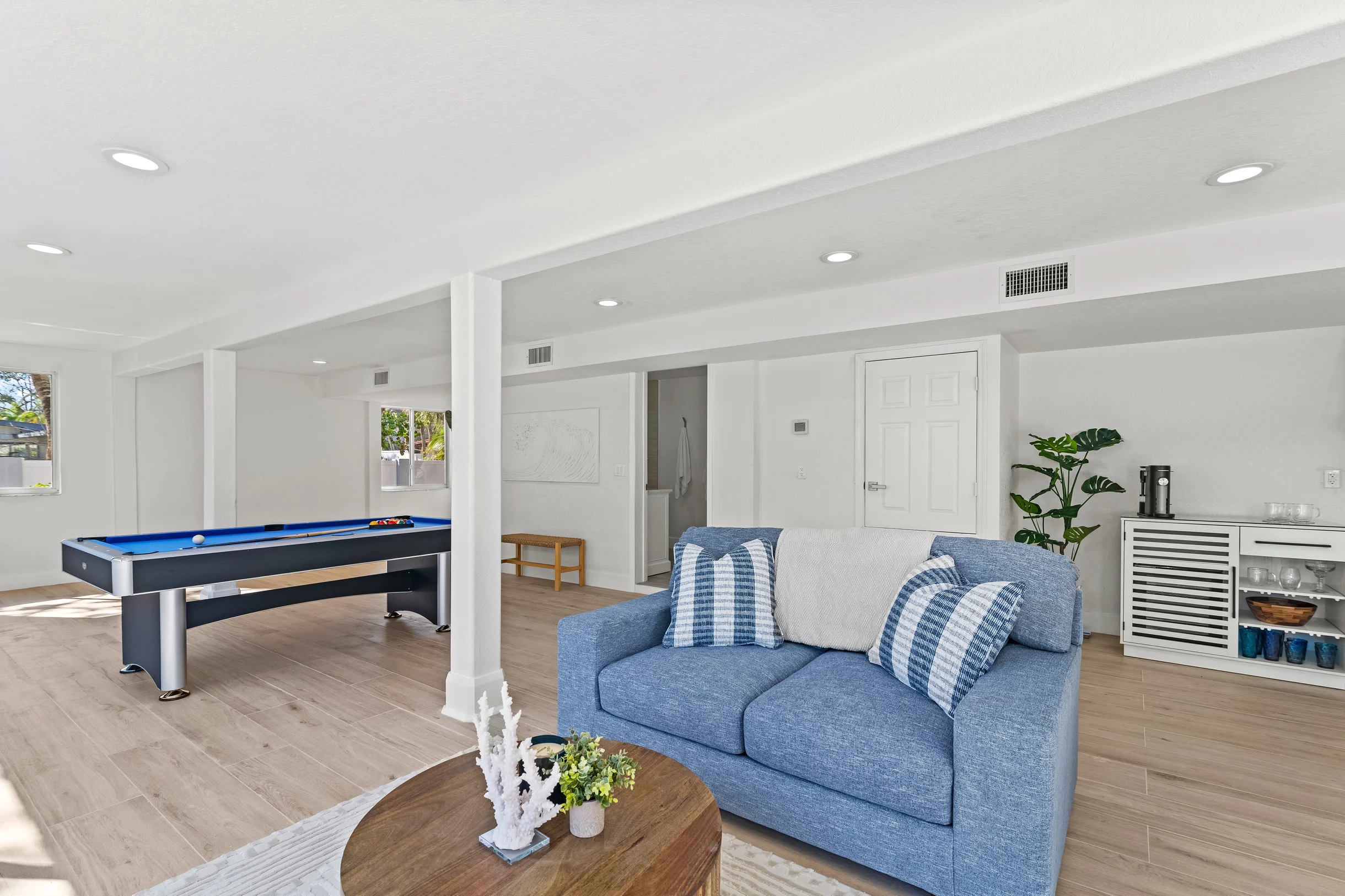 Wander Sarasota Serenity #8