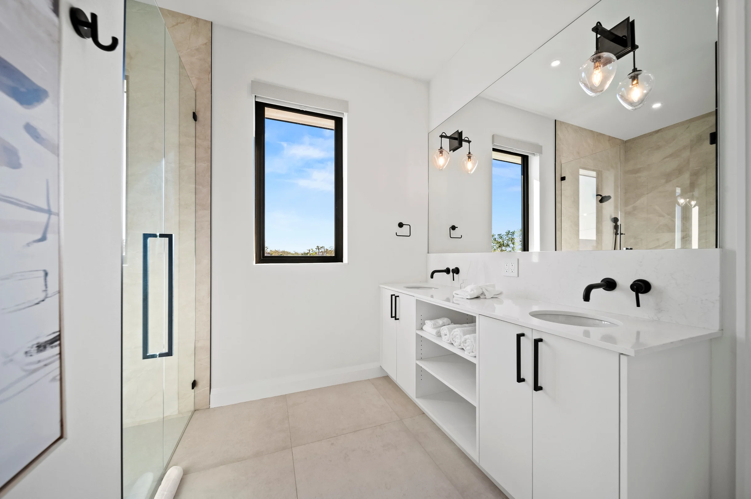 Wander Sarasota Luxury #46