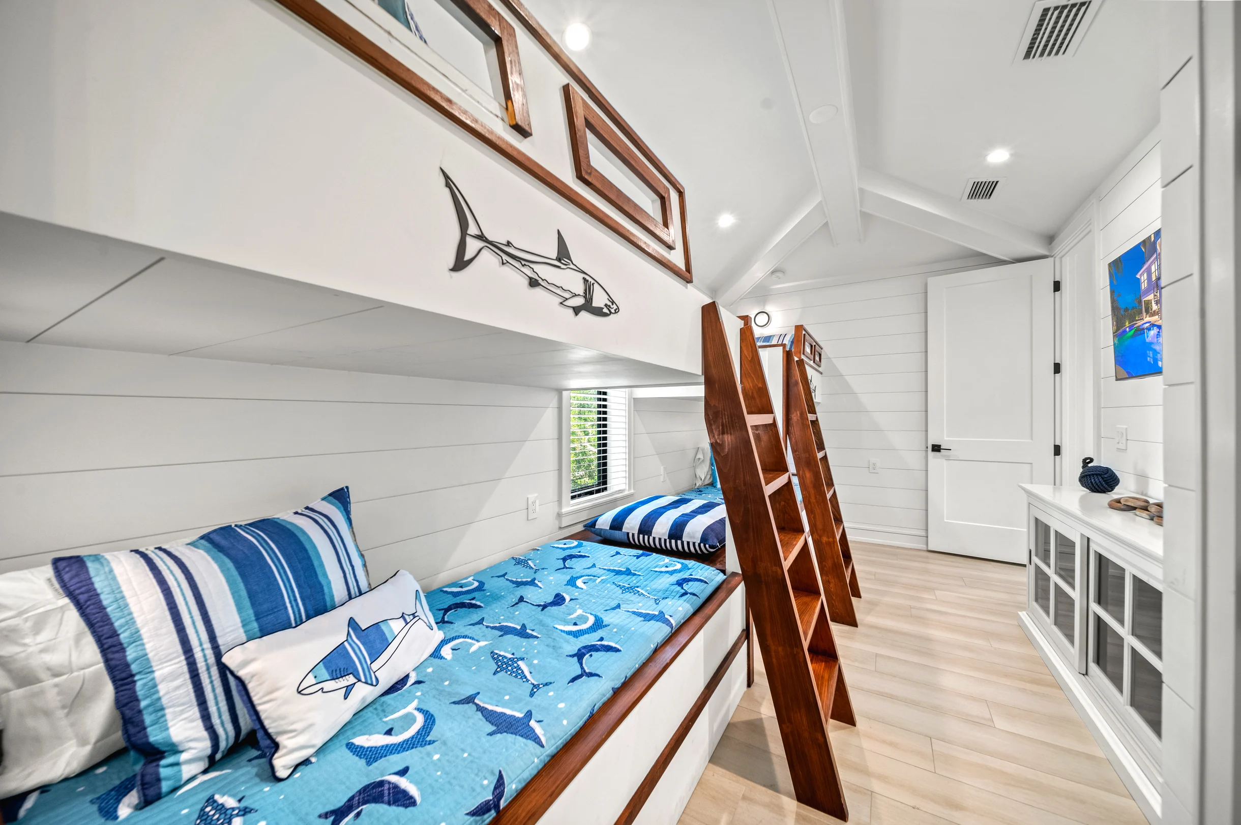 Wander Sarasota Breeze #25