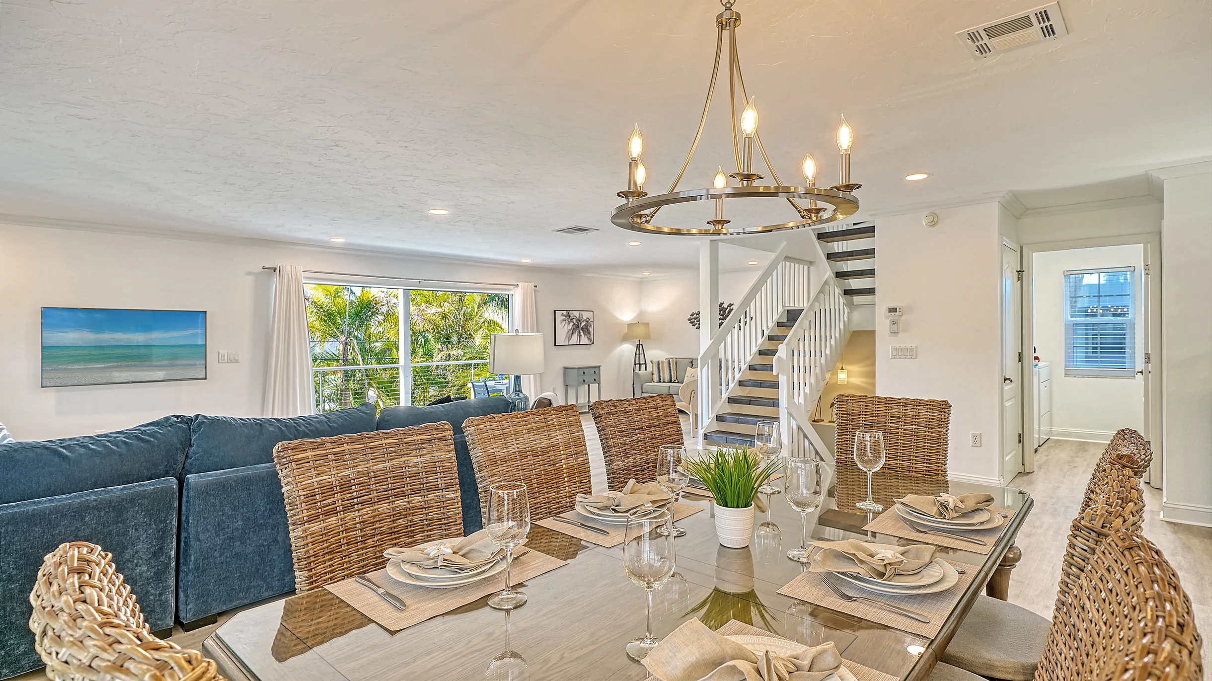 Wander Siesta Key Breeze #24