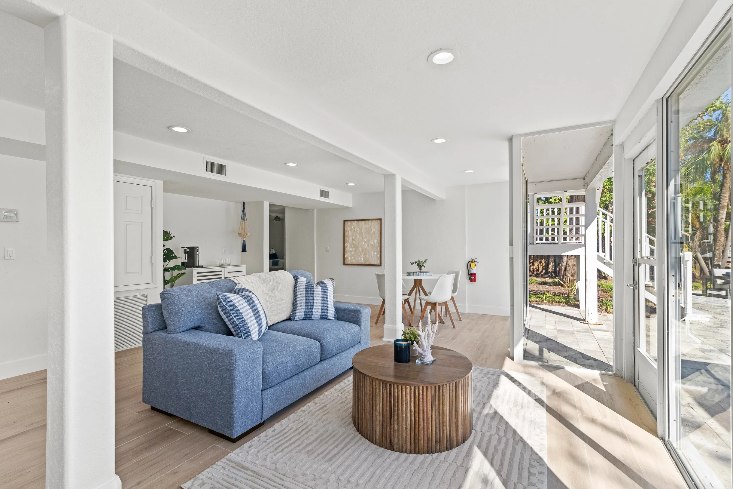 Wander Sarasota Serenity #56