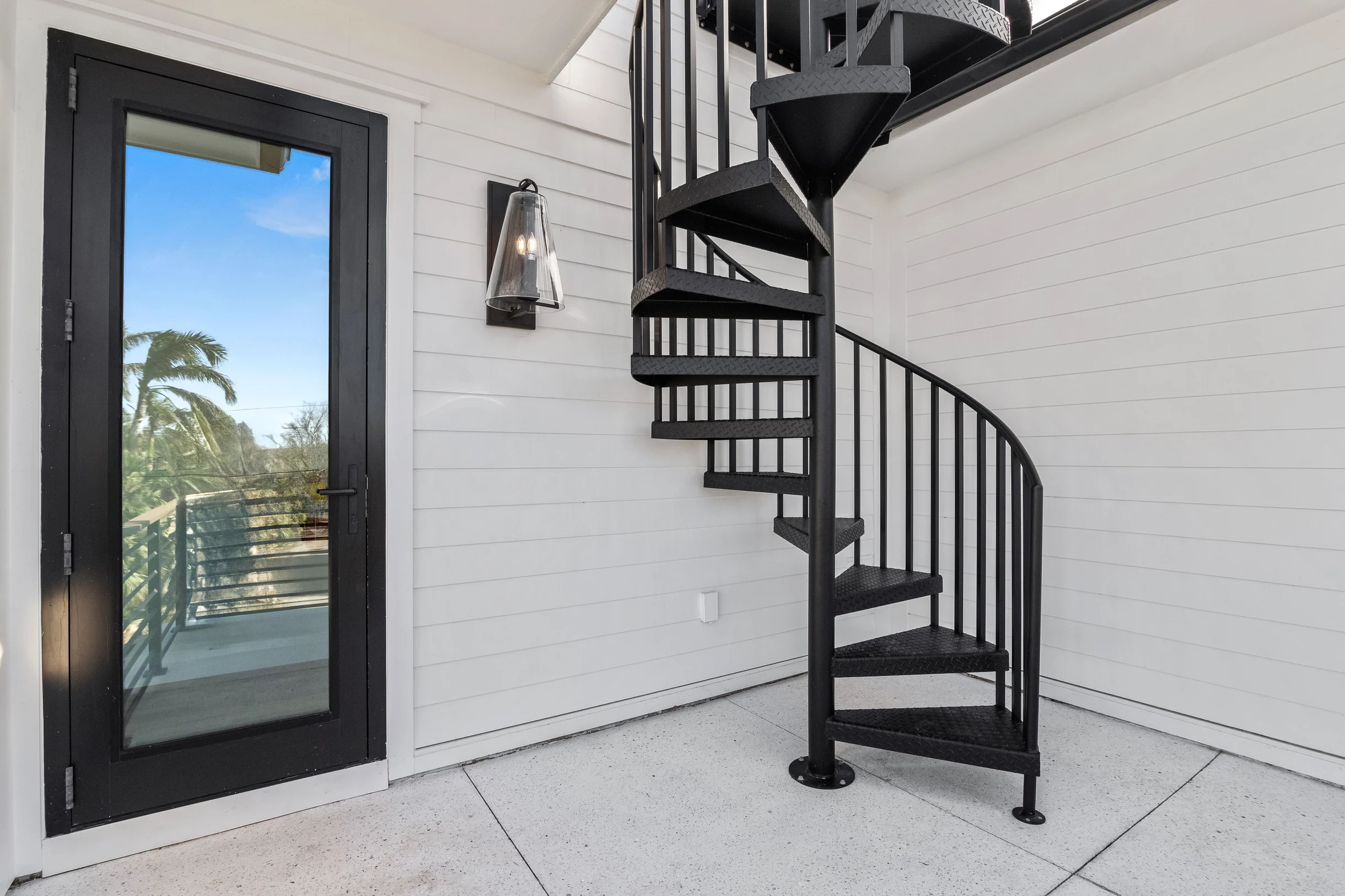 Wander Sarasota Luxury #98