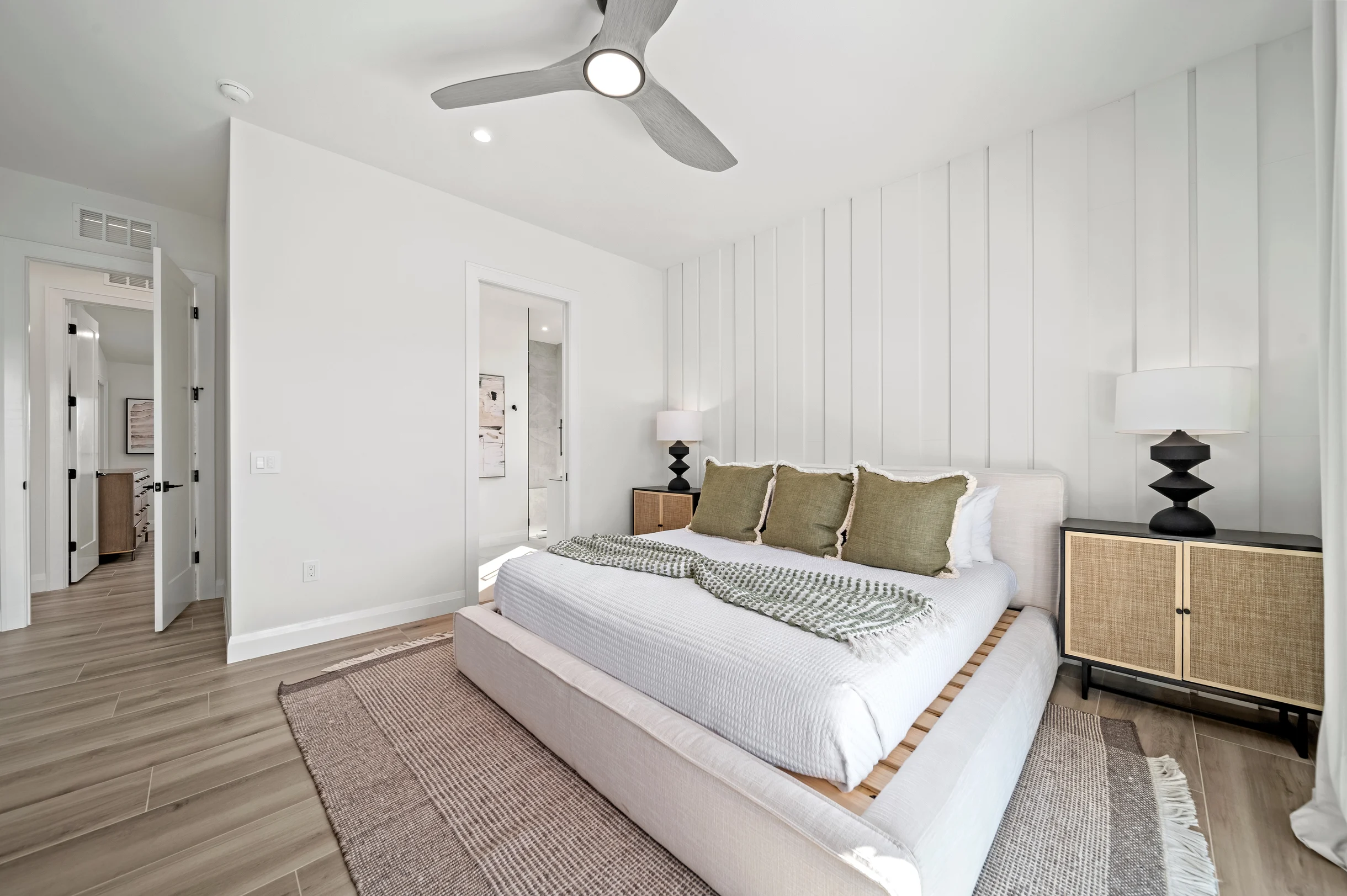 Wander Sarasota Luxury #47