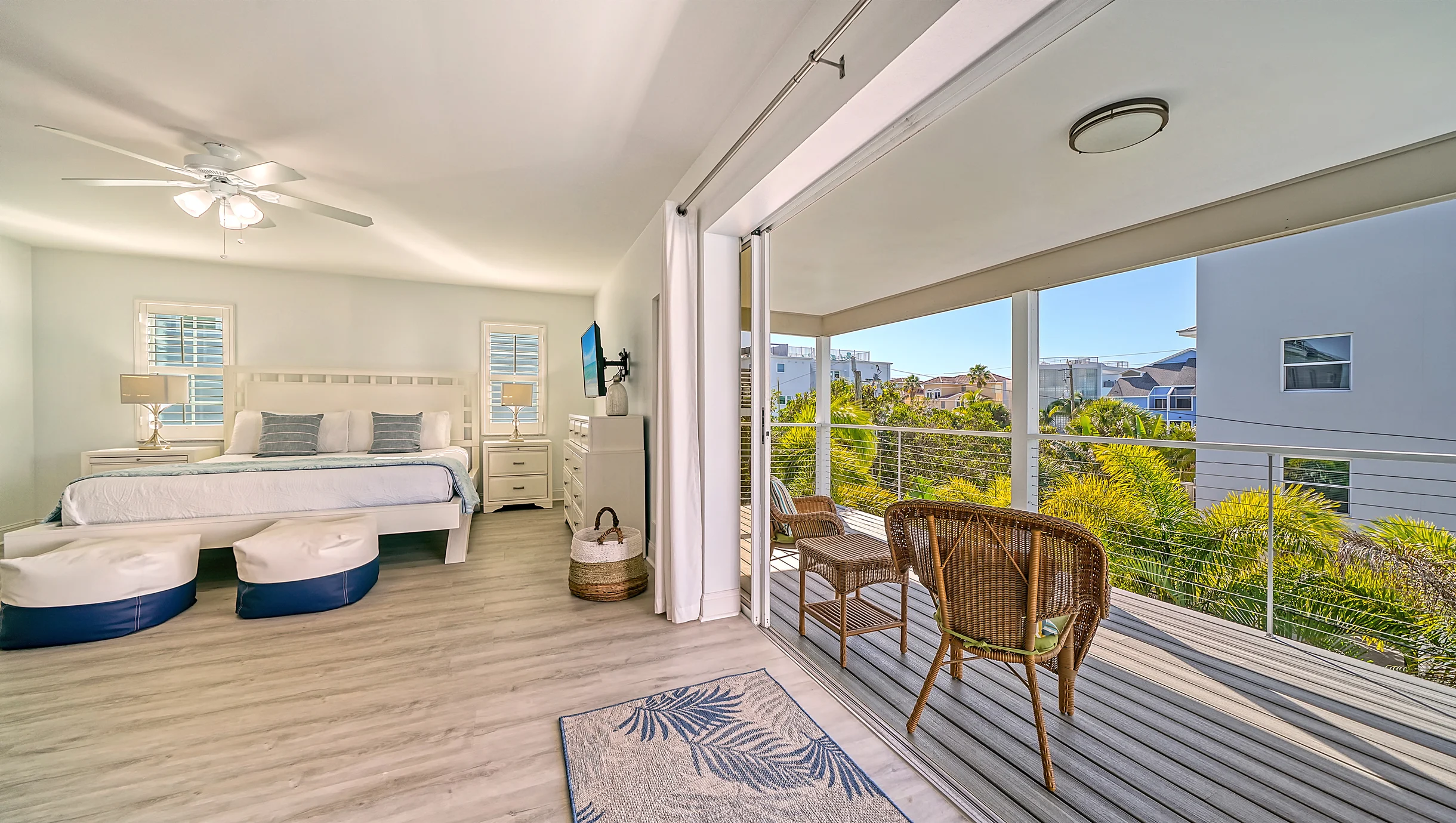 Wander Siesta Key Breeze #49